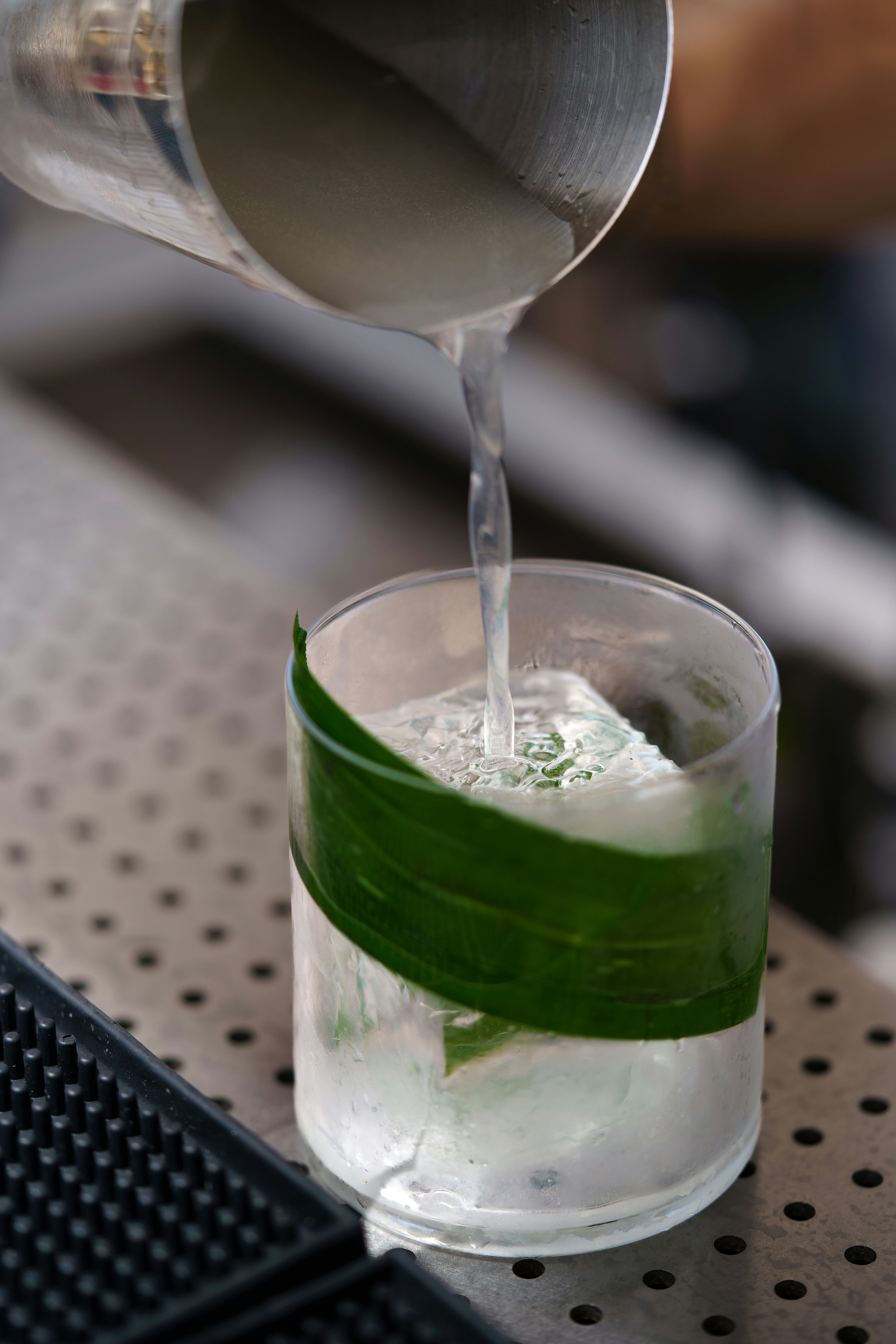 Photo by augustin_mazaud