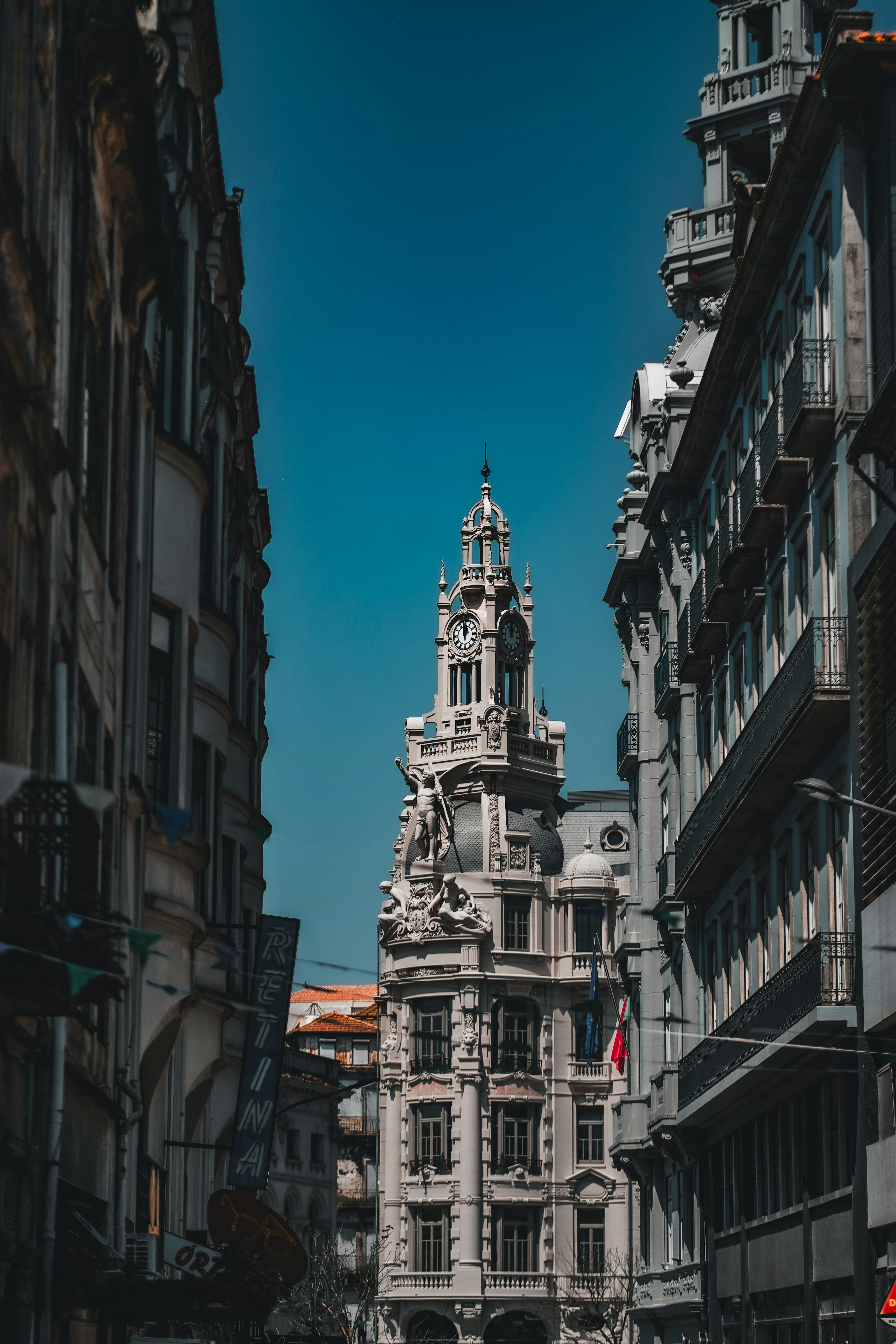 Photo by shojolislam