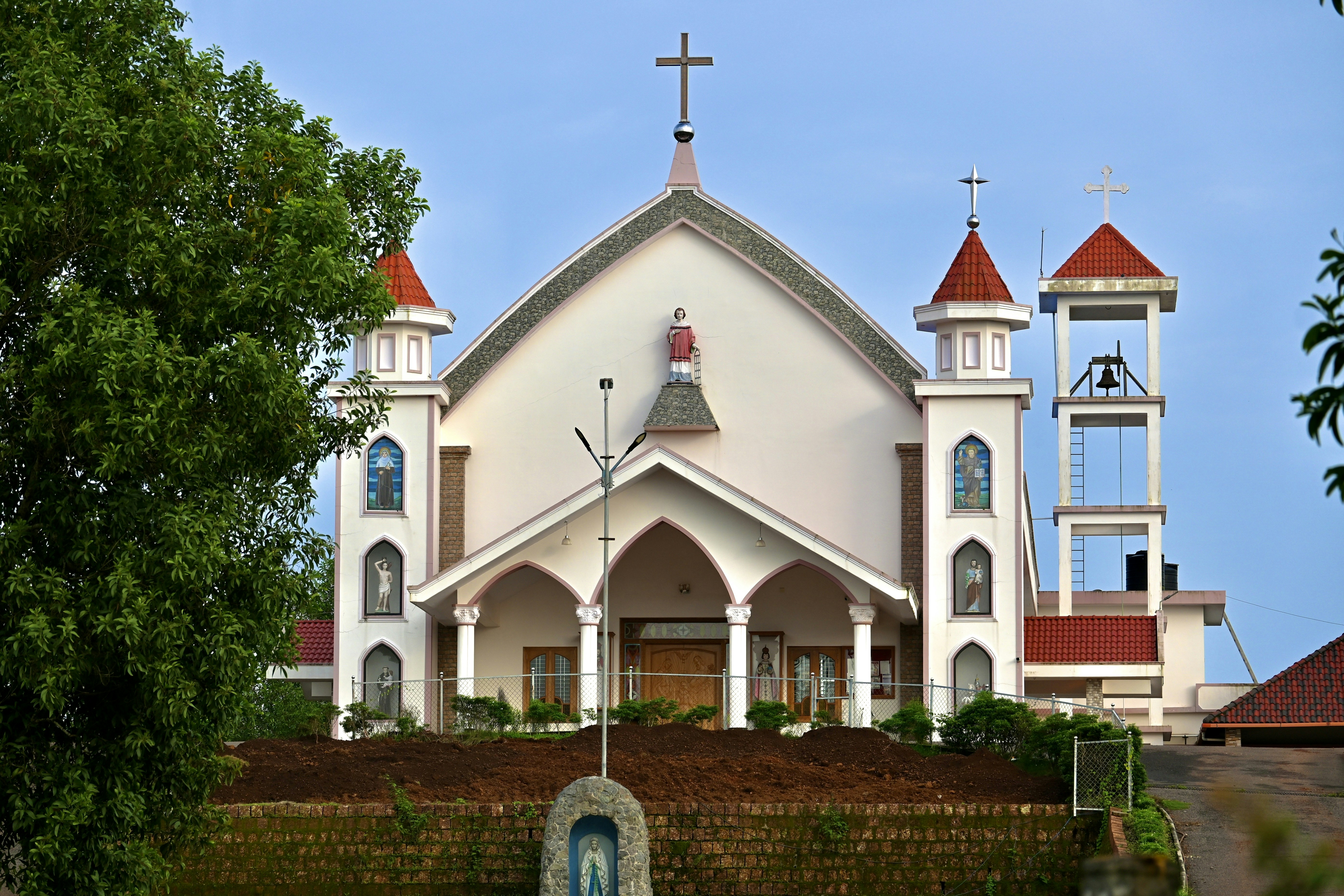 Photo by praswinprakashan