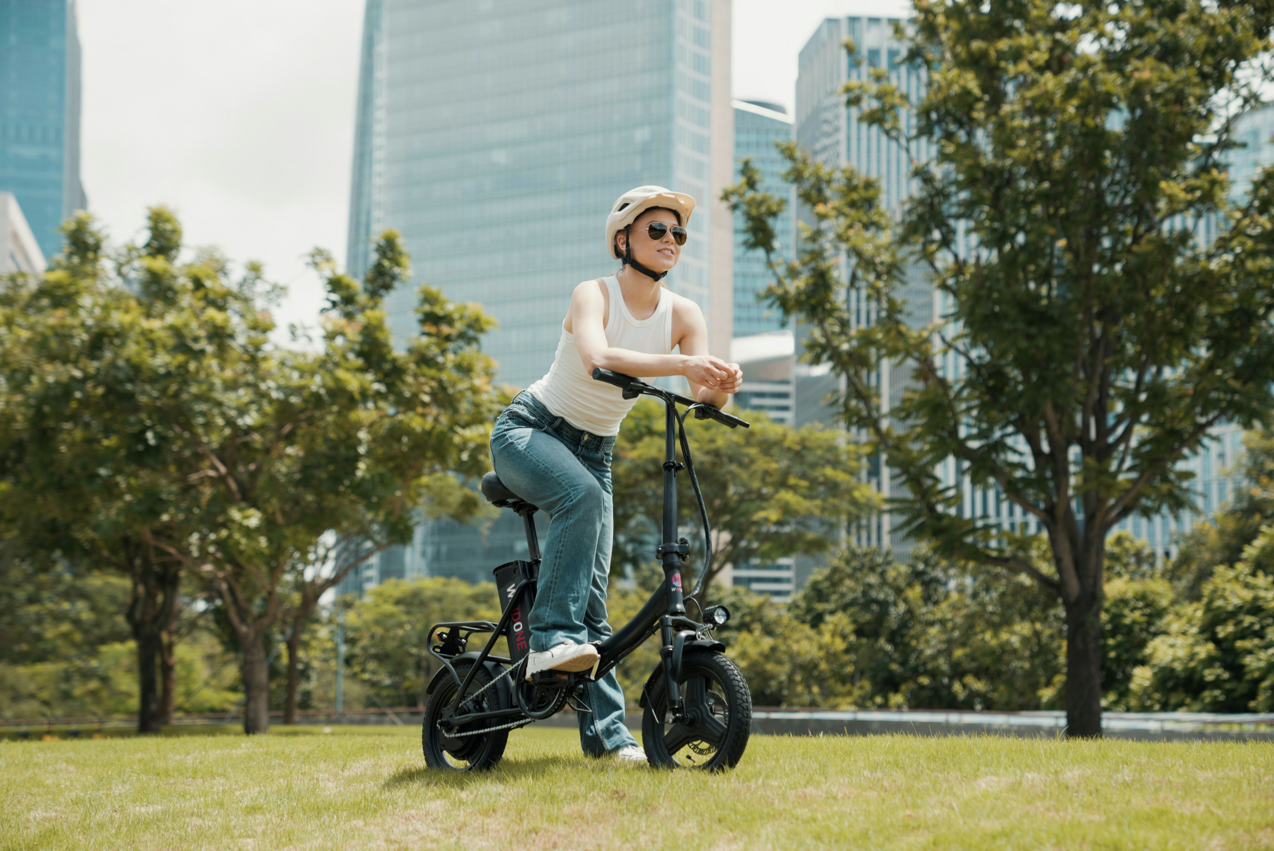 Photo by windoneofficial