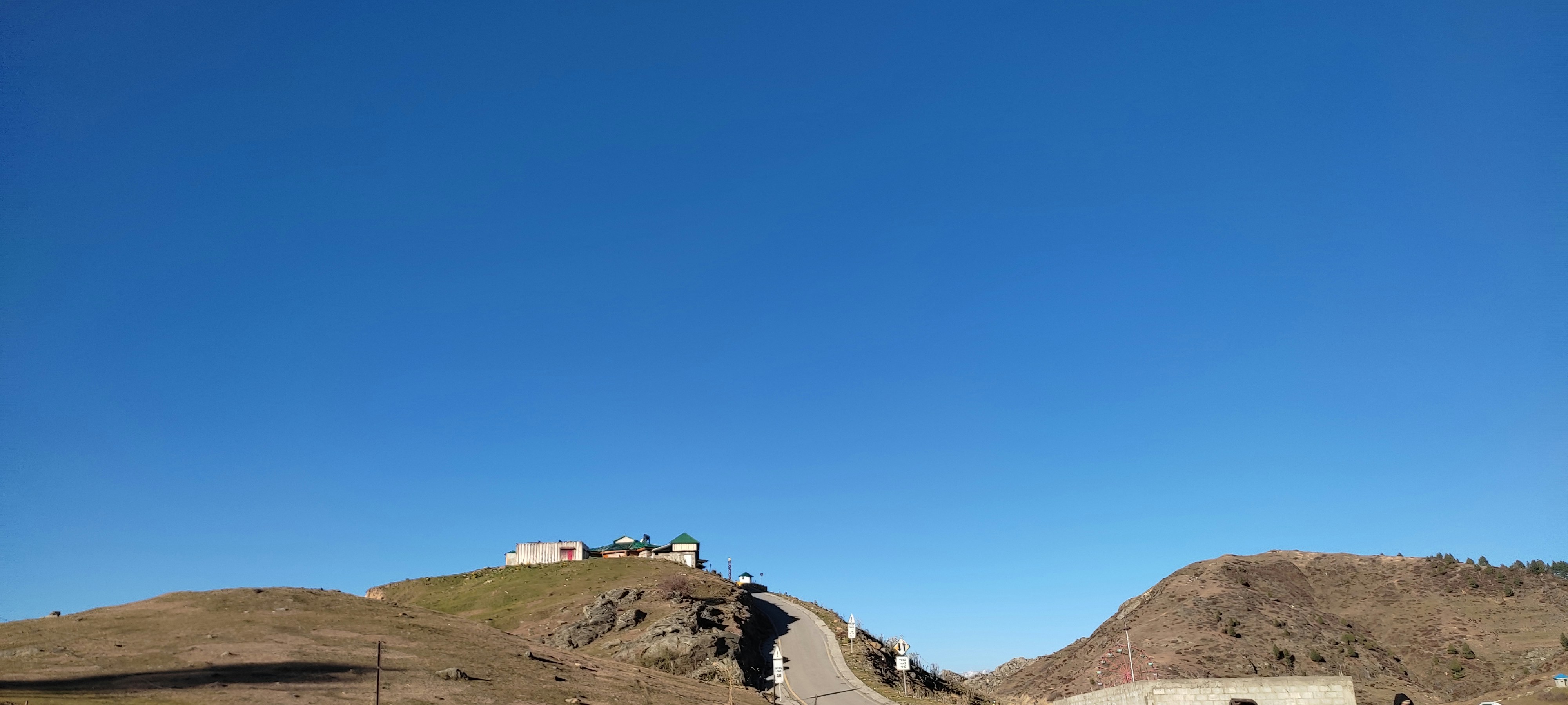 Photo by hassaan_tahir