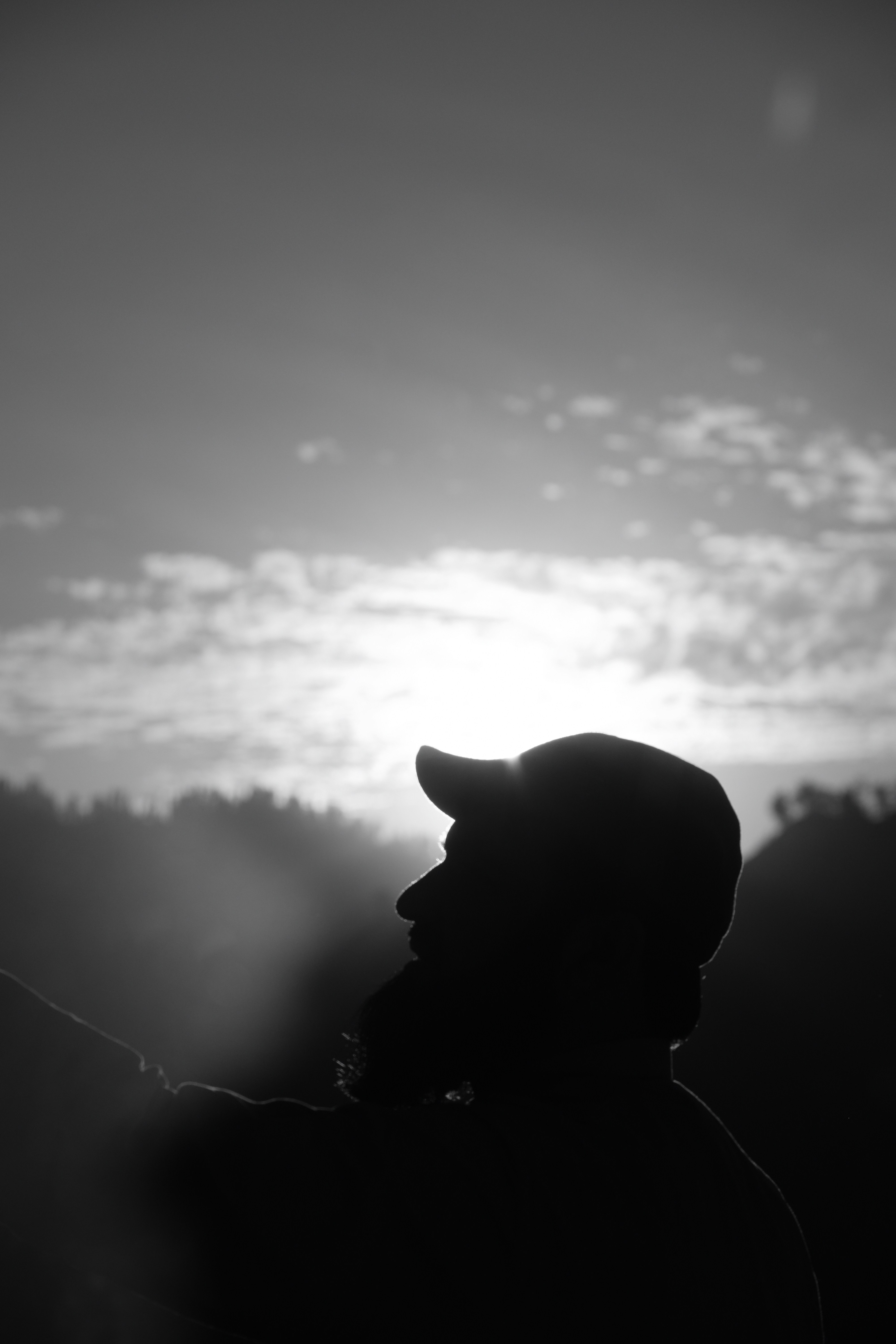 Photo by hassaan_tahir