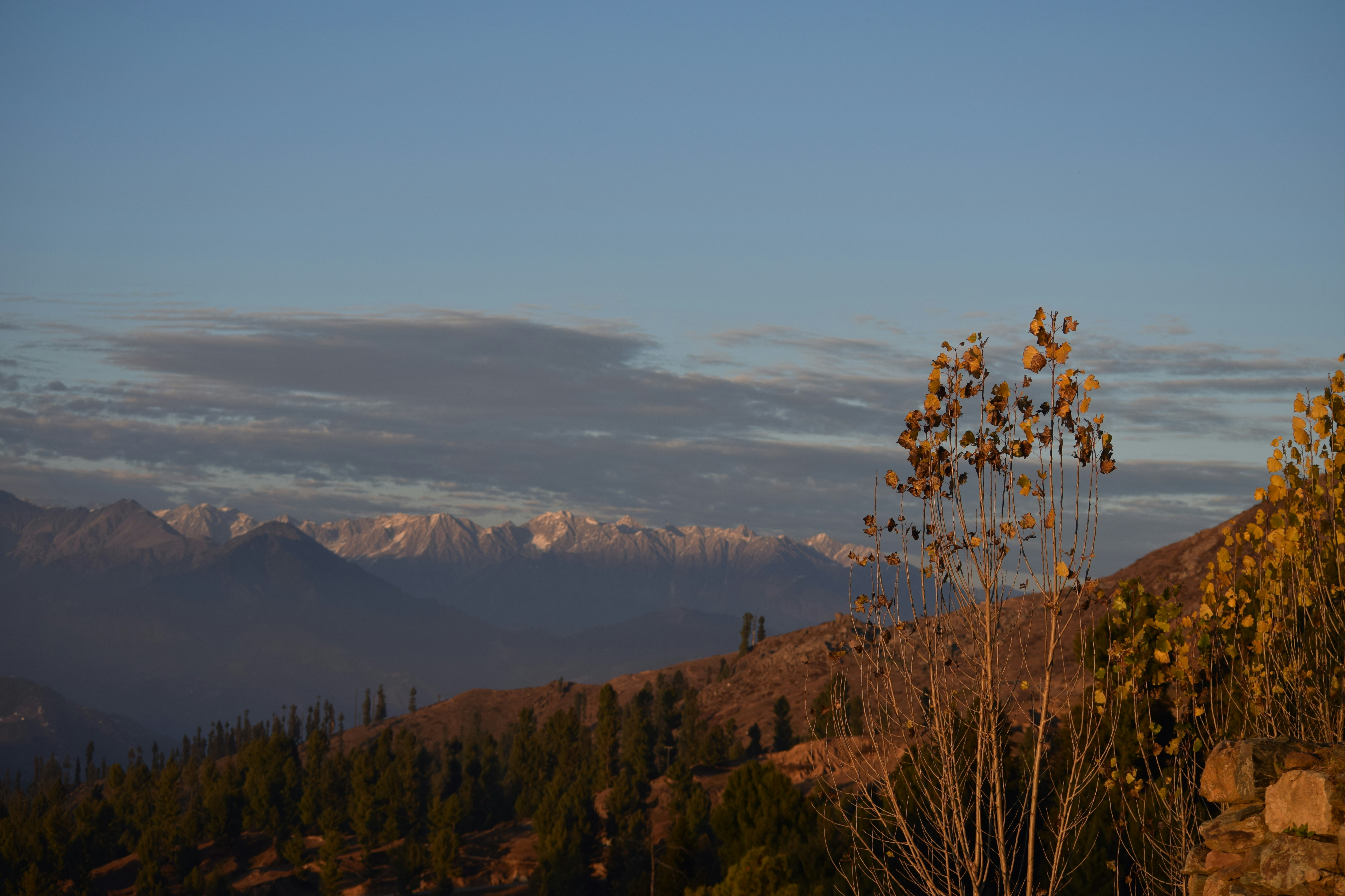 Photo by hassaan_tahir