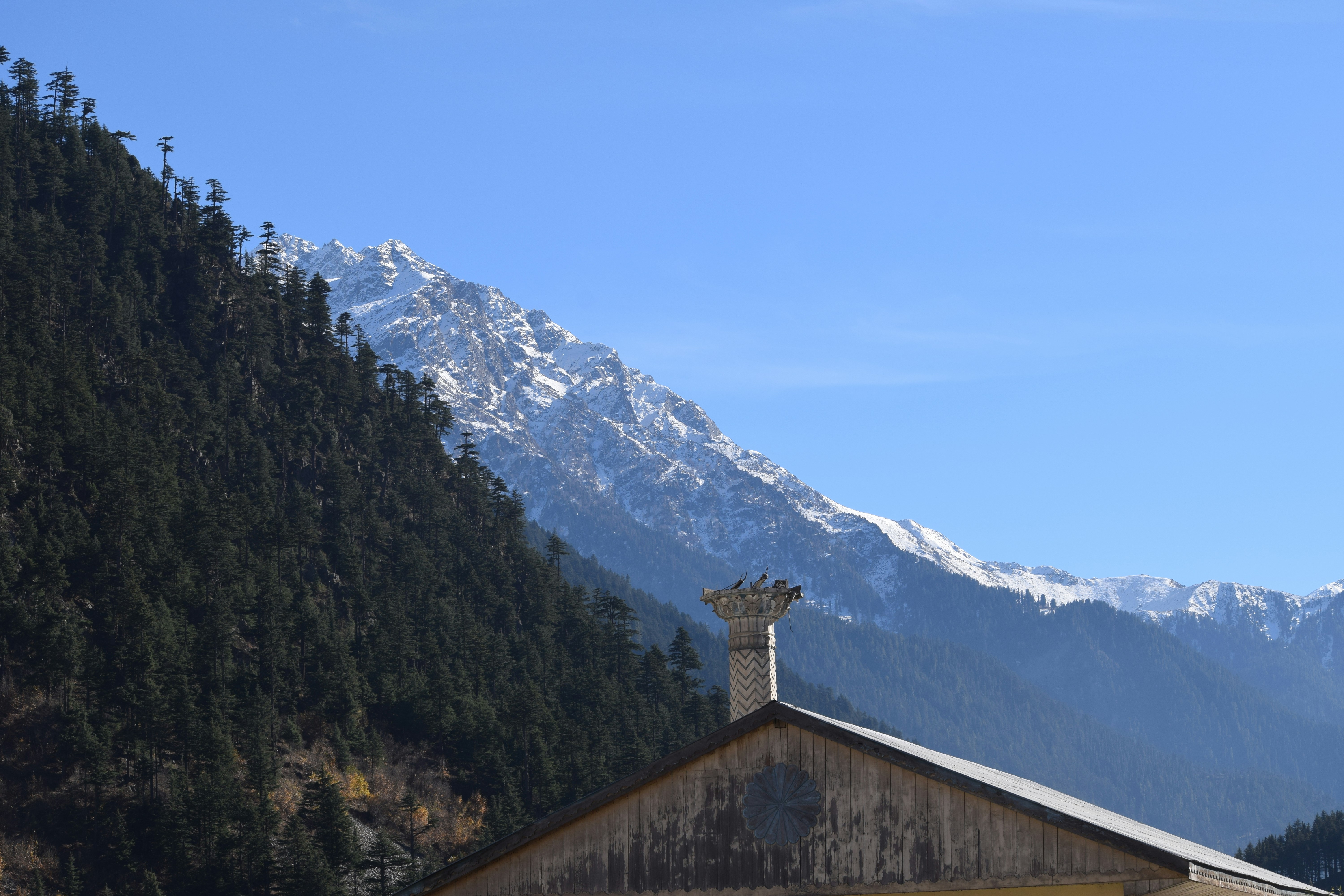 Photo by hassaan_tahir