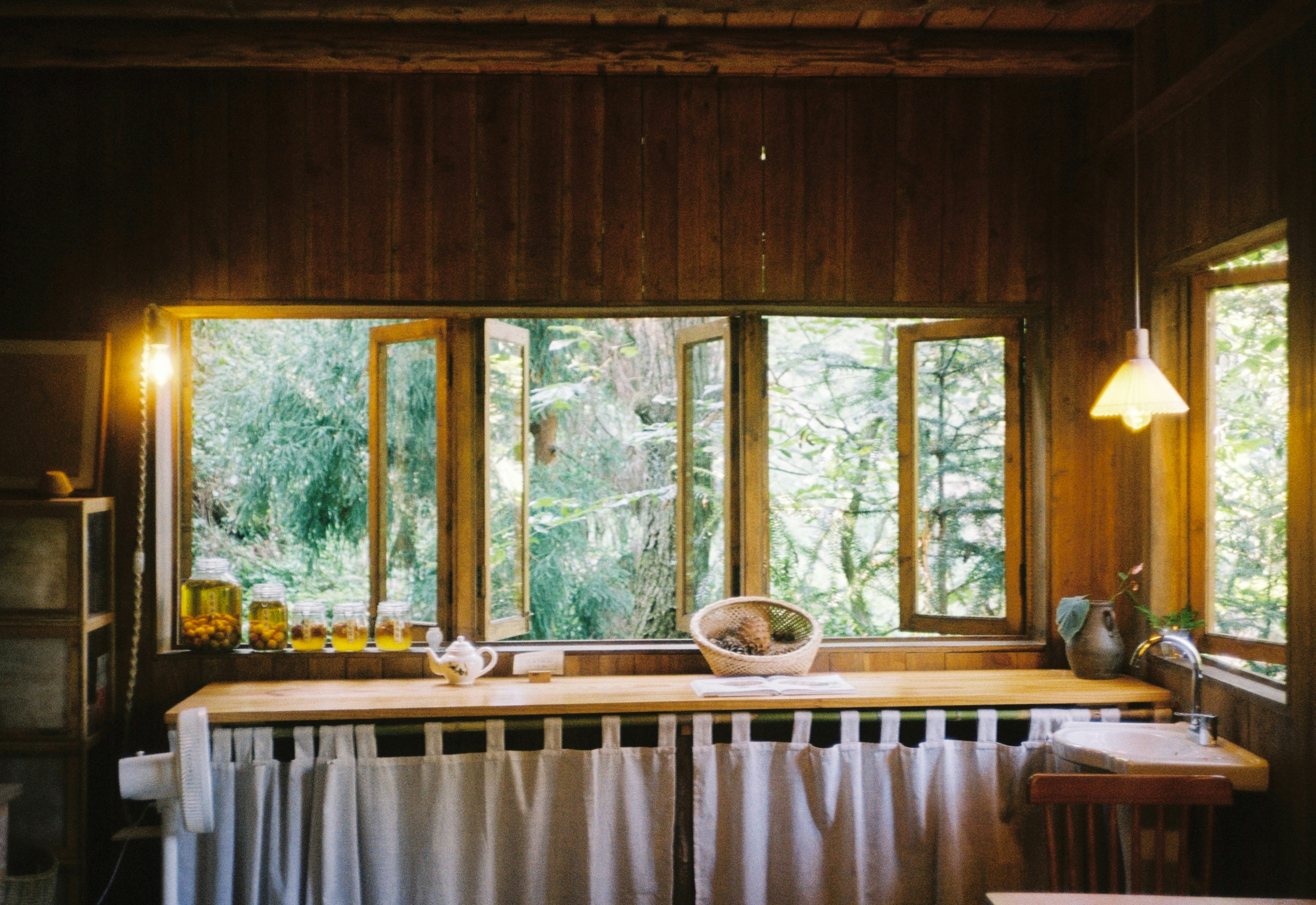 Photo by thefinalview