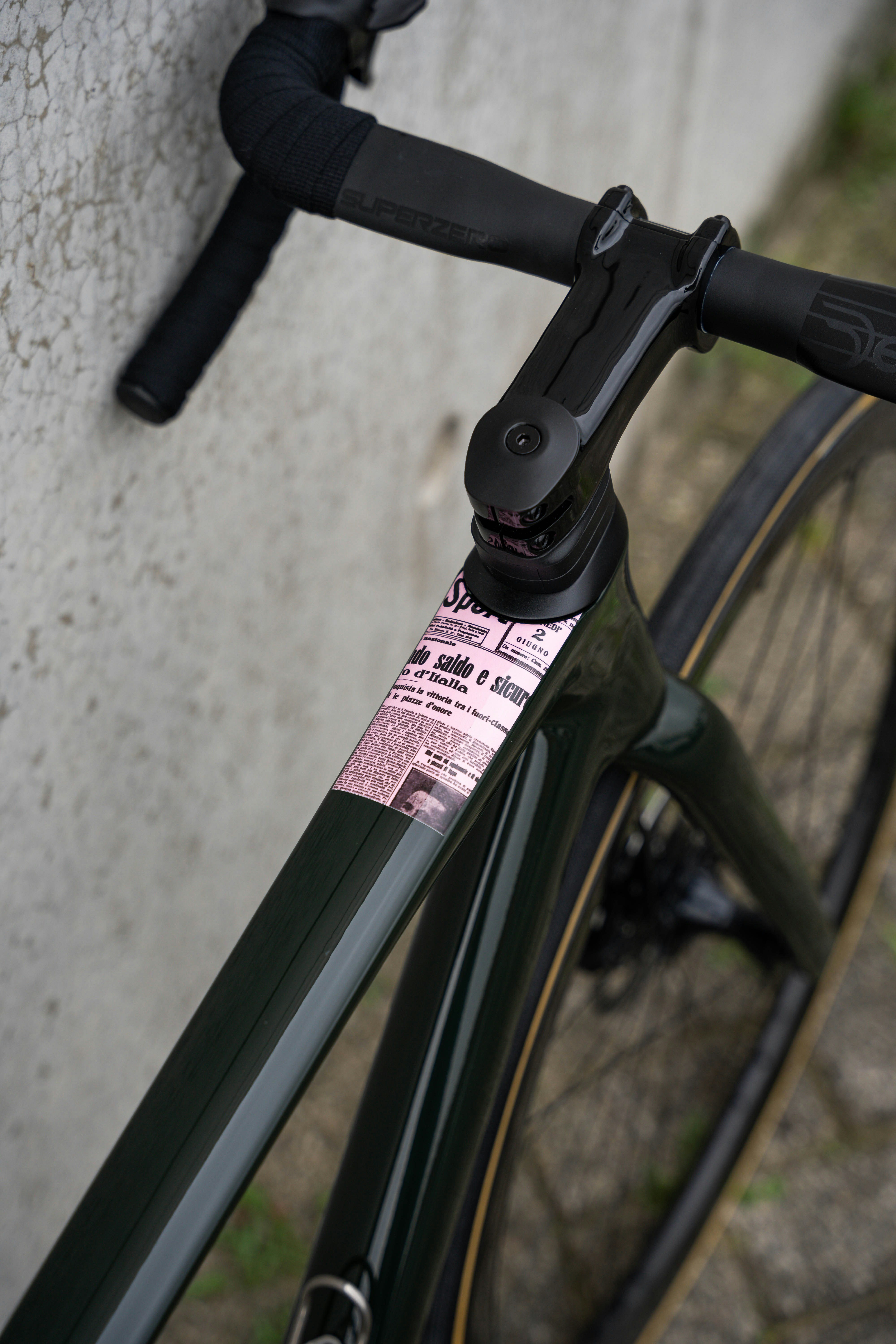 5 Bicycle Maintenance Guides Every Urban Rider Should Bookmark