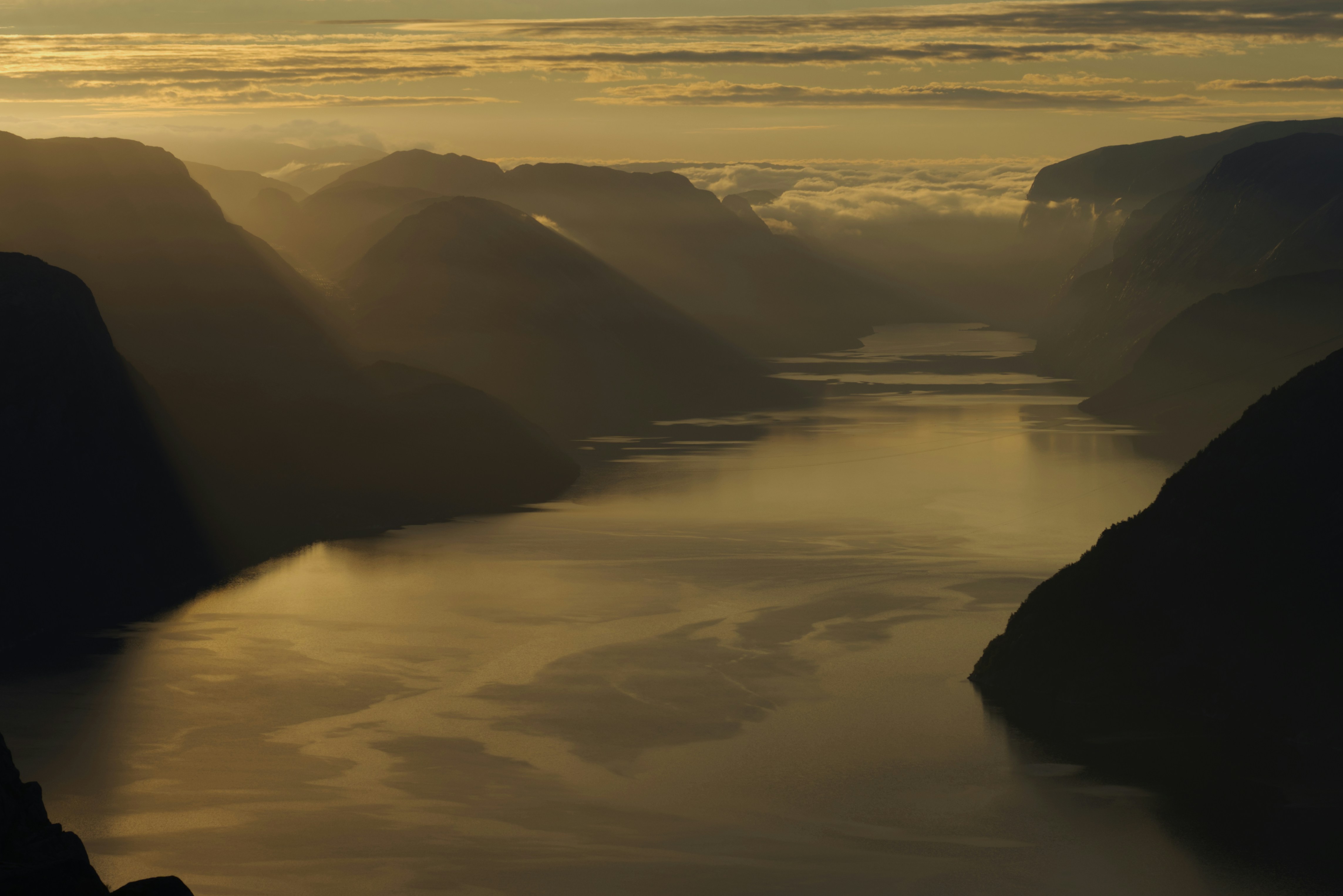 Photo by bas_gosemeijer