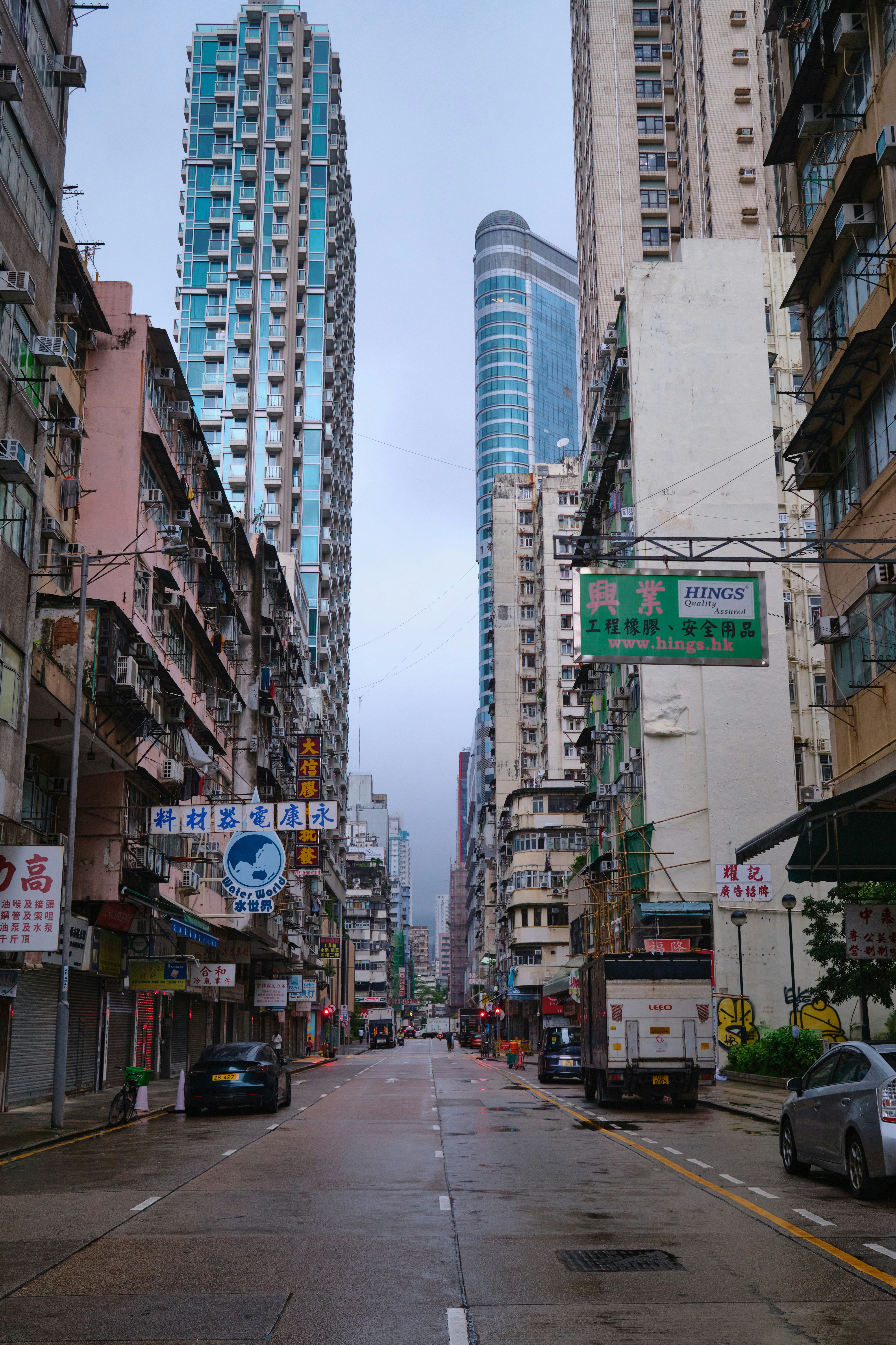 Photo by joaopratsphotography