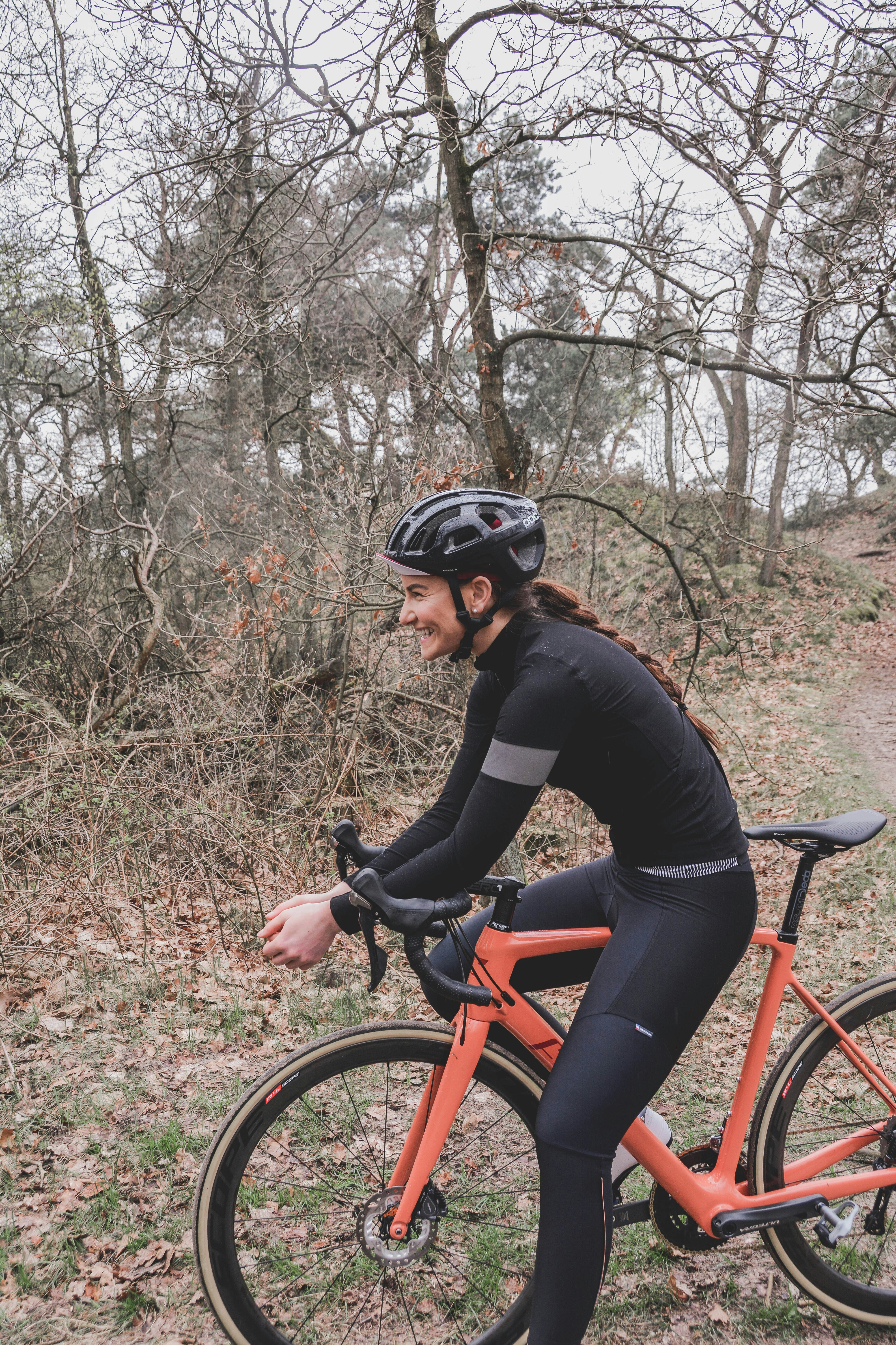 Photo by fonsbikes