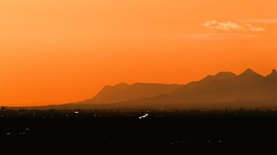 Phoenix, AZ