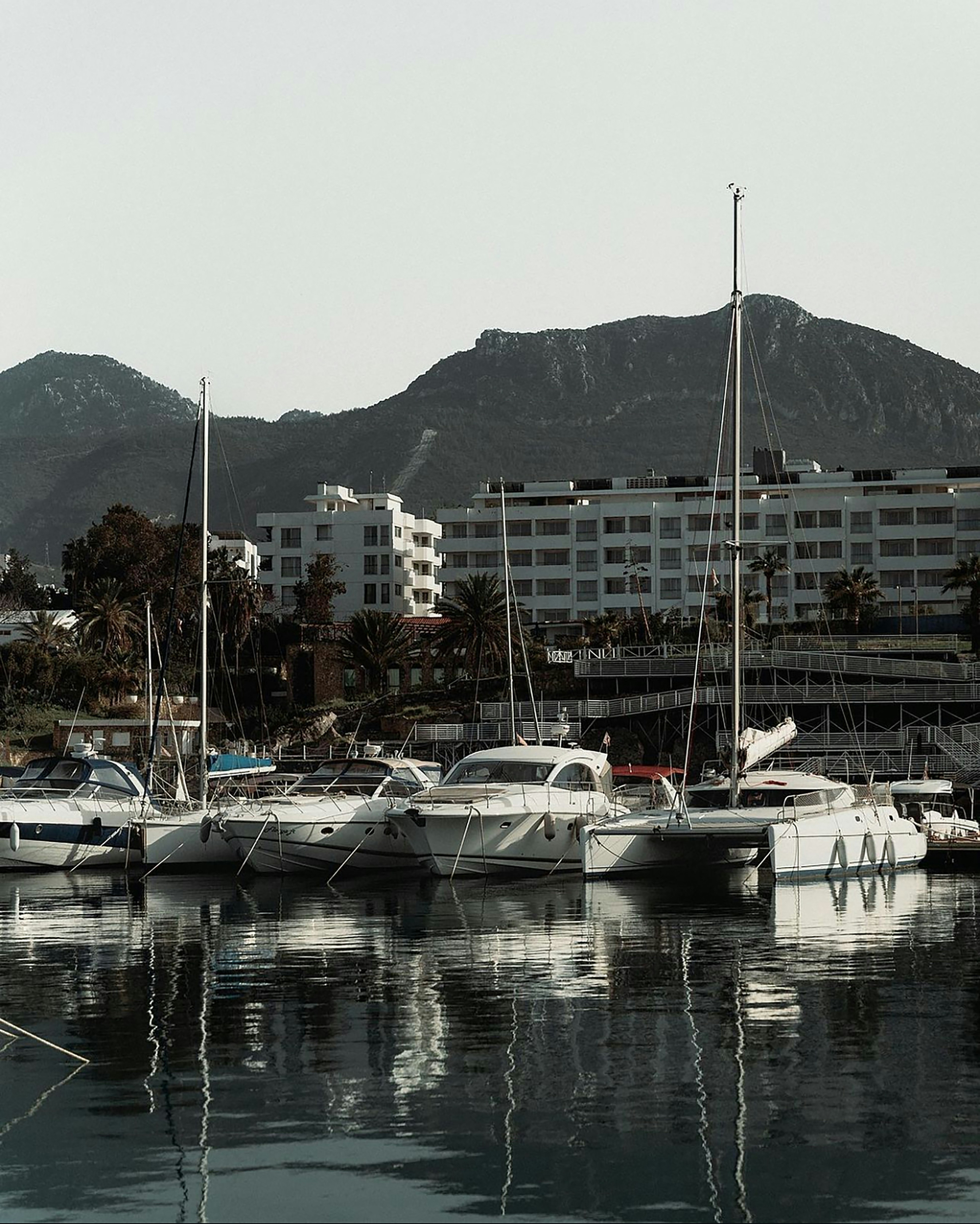 Photo by emmanuelblack