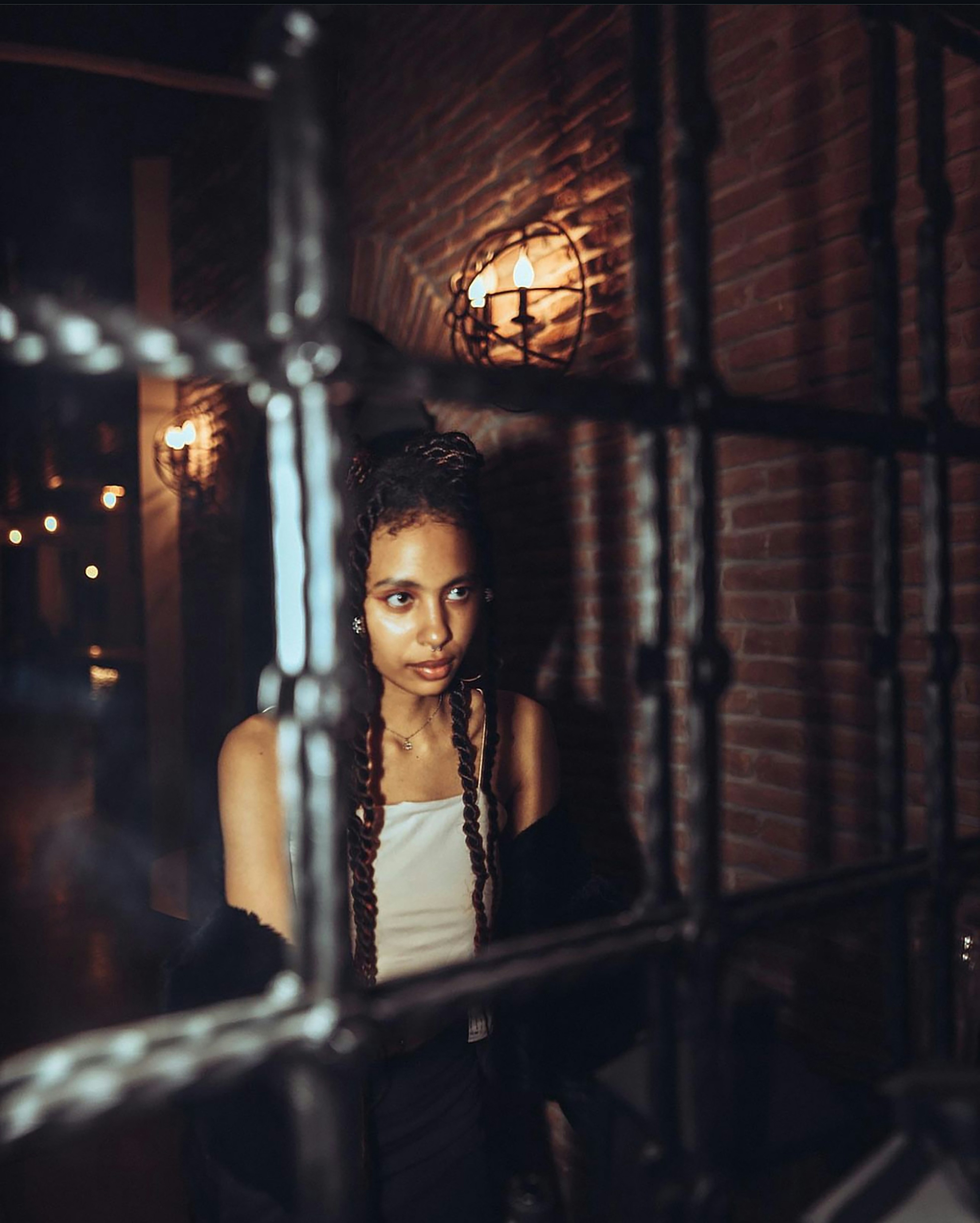 Photo by emmanuelblack