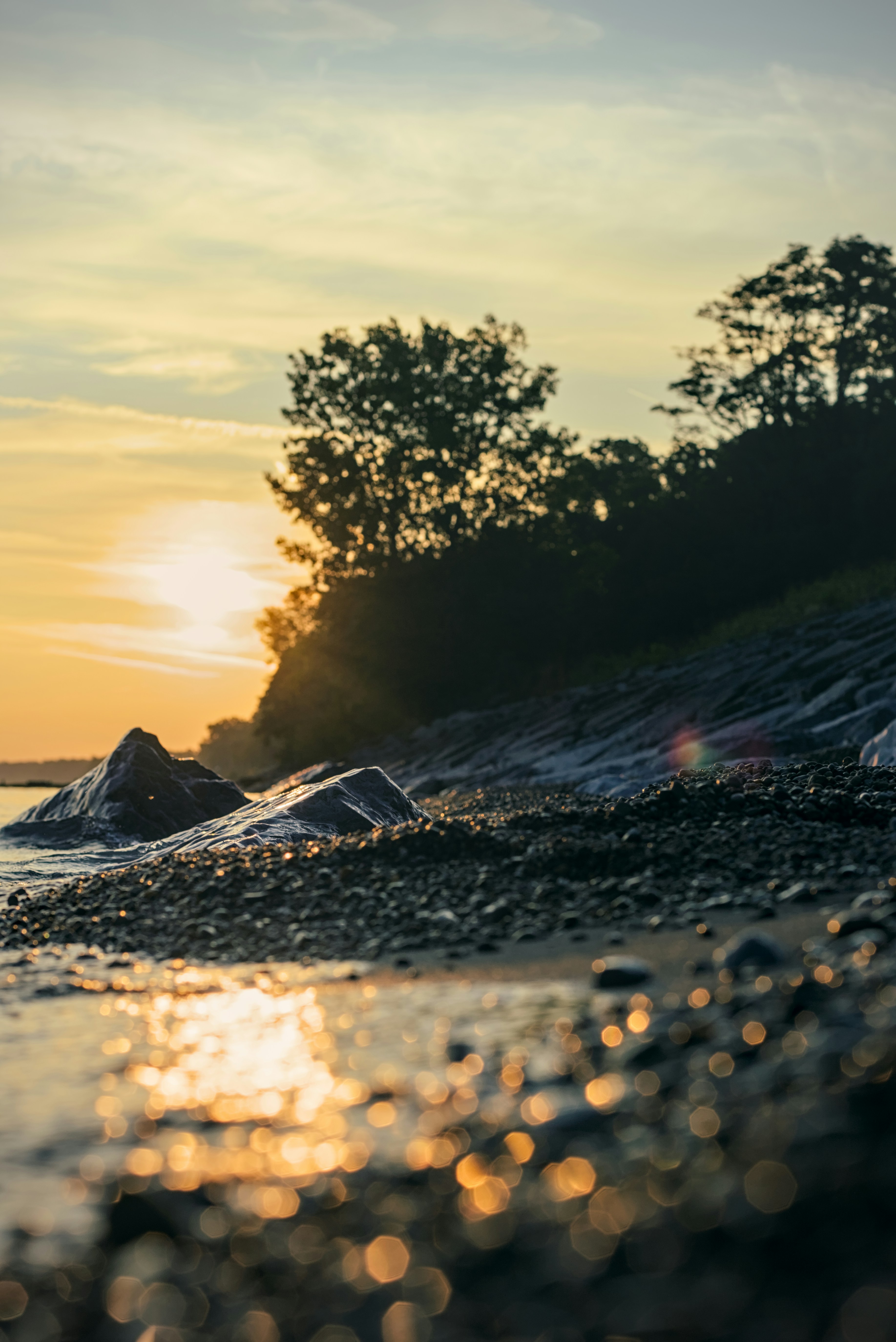 Photo by dcanadianphotographer