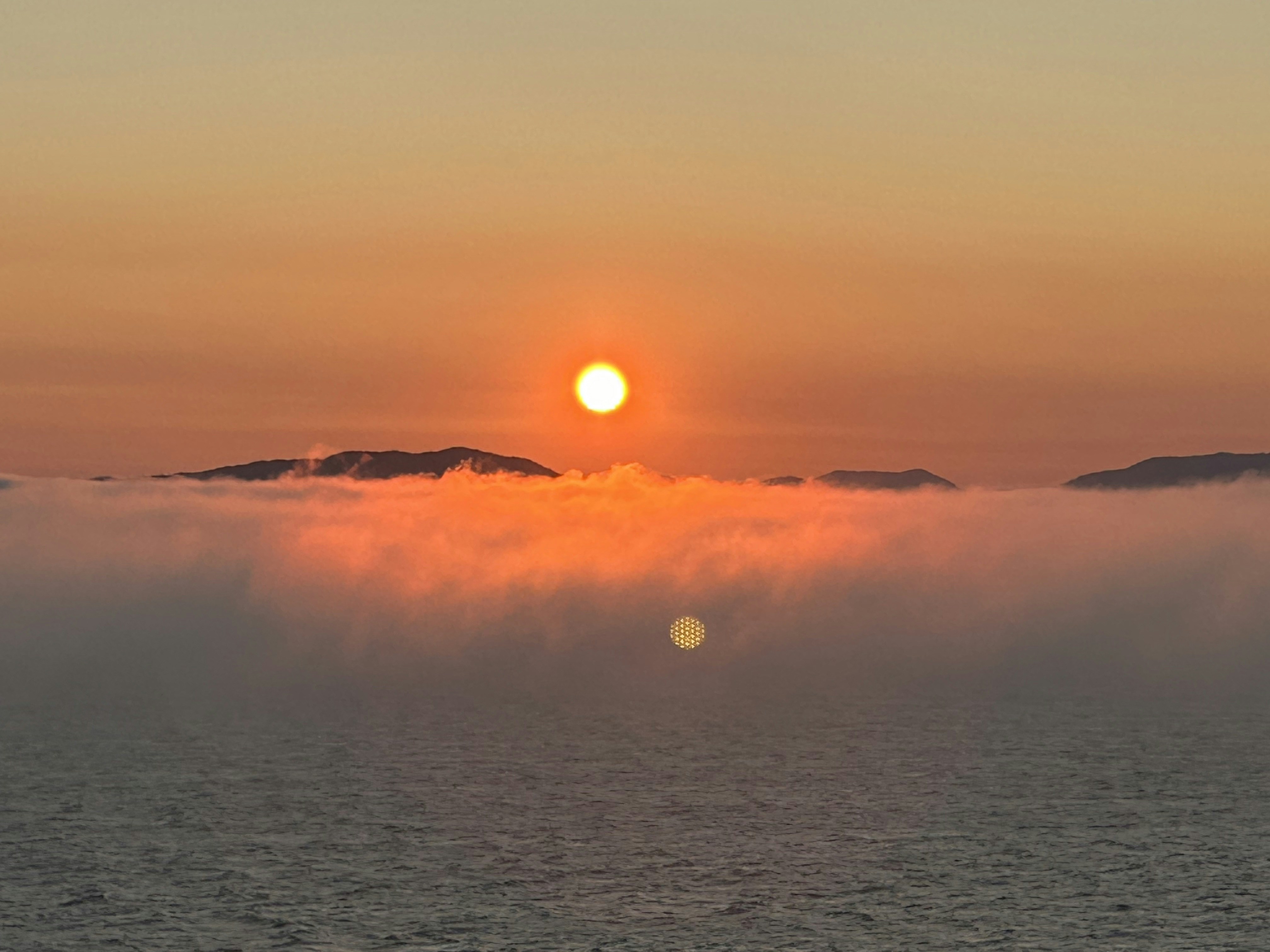 Photo by benjaminfdick