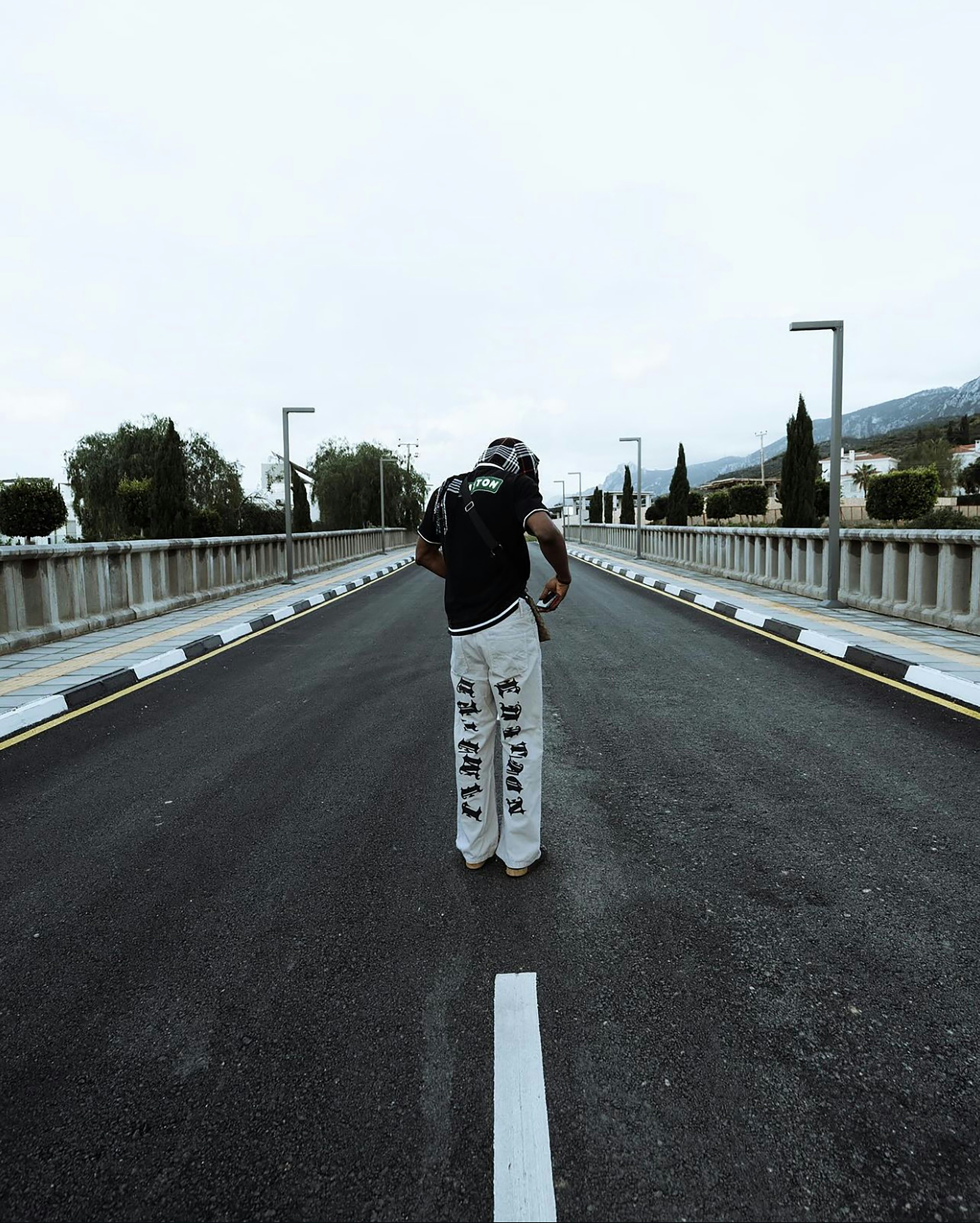 Photo by emmanuelblack