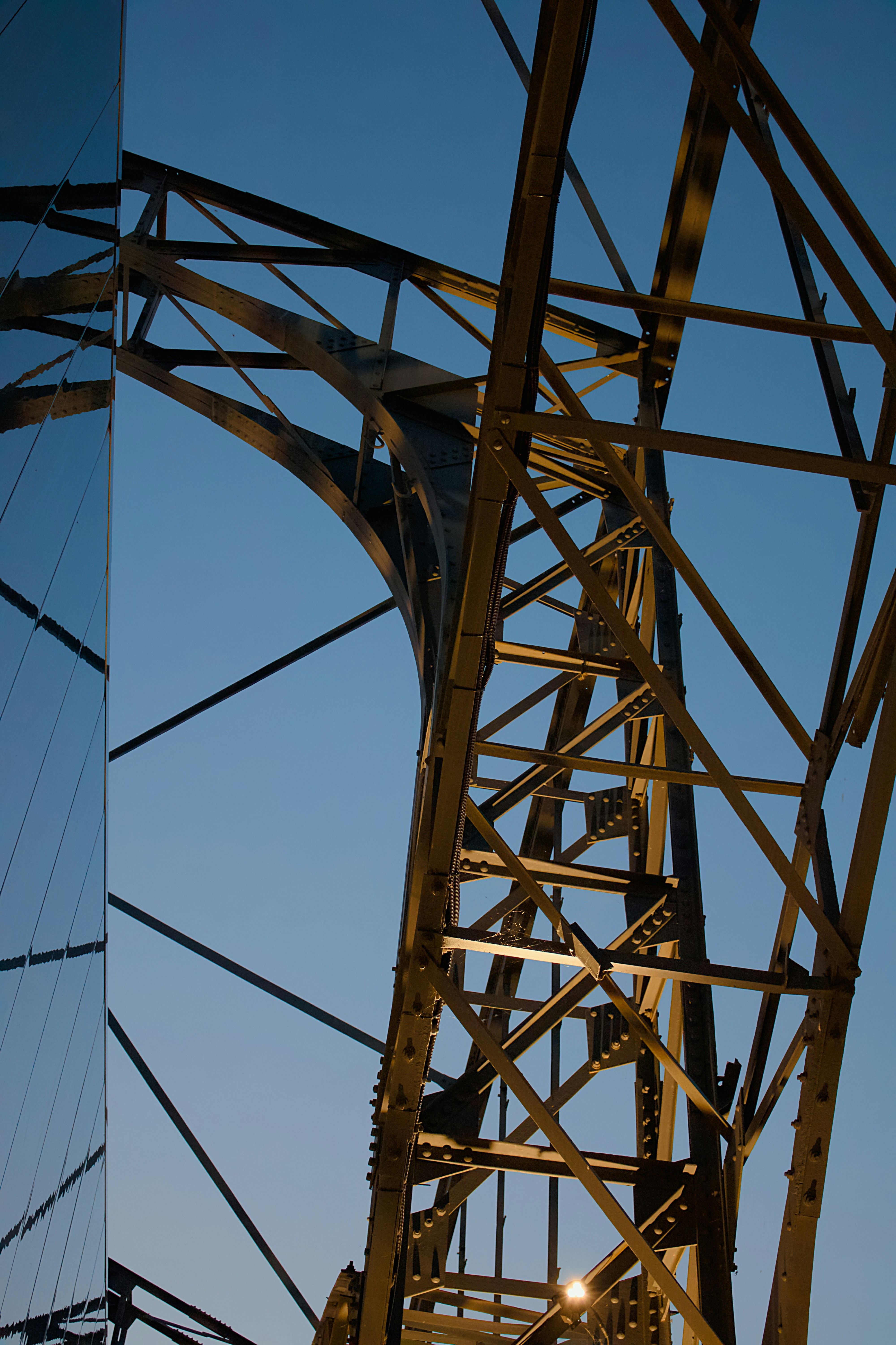 Photo by kosa_sergey