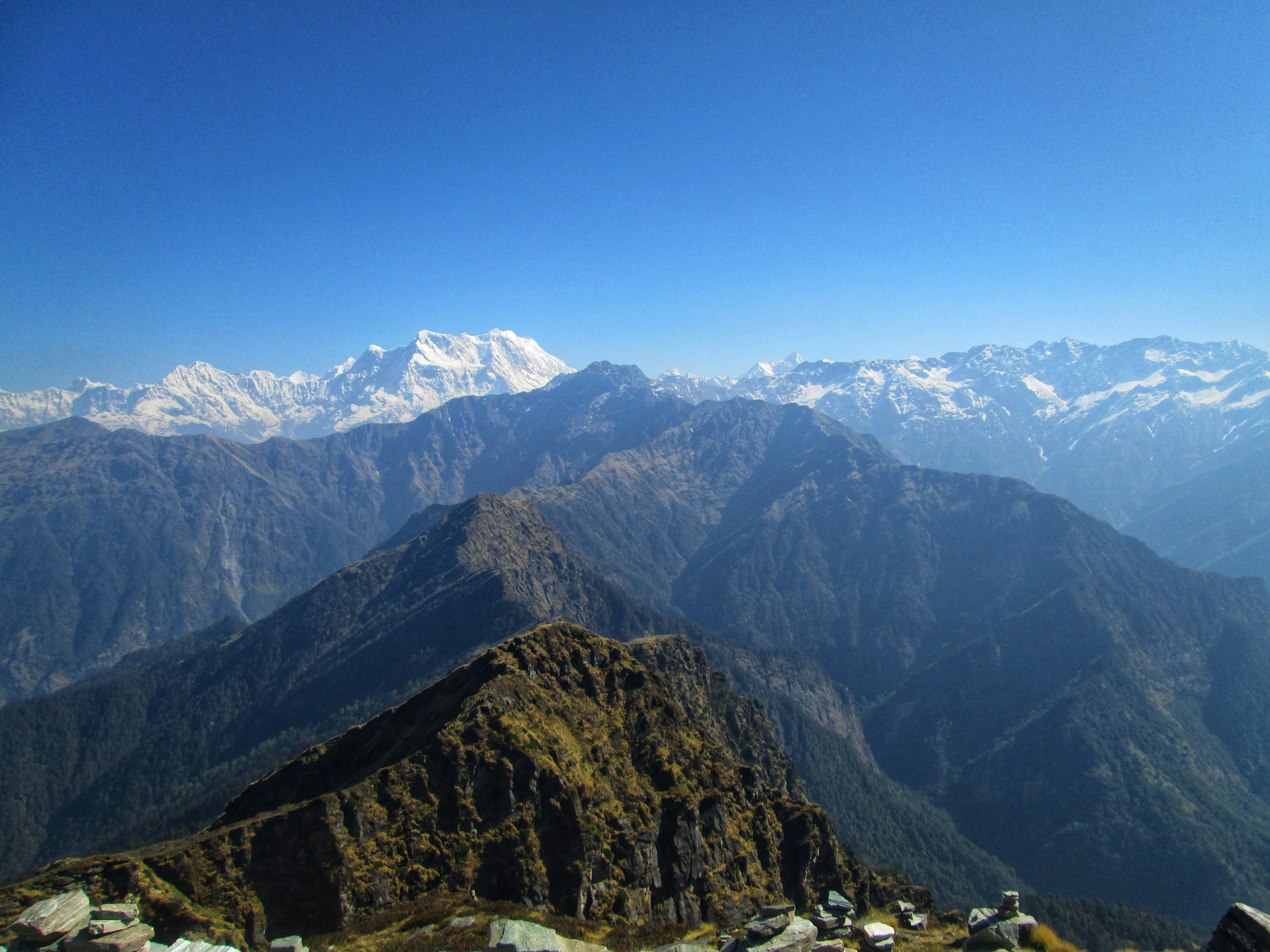 Photo by rishabh_tripathi