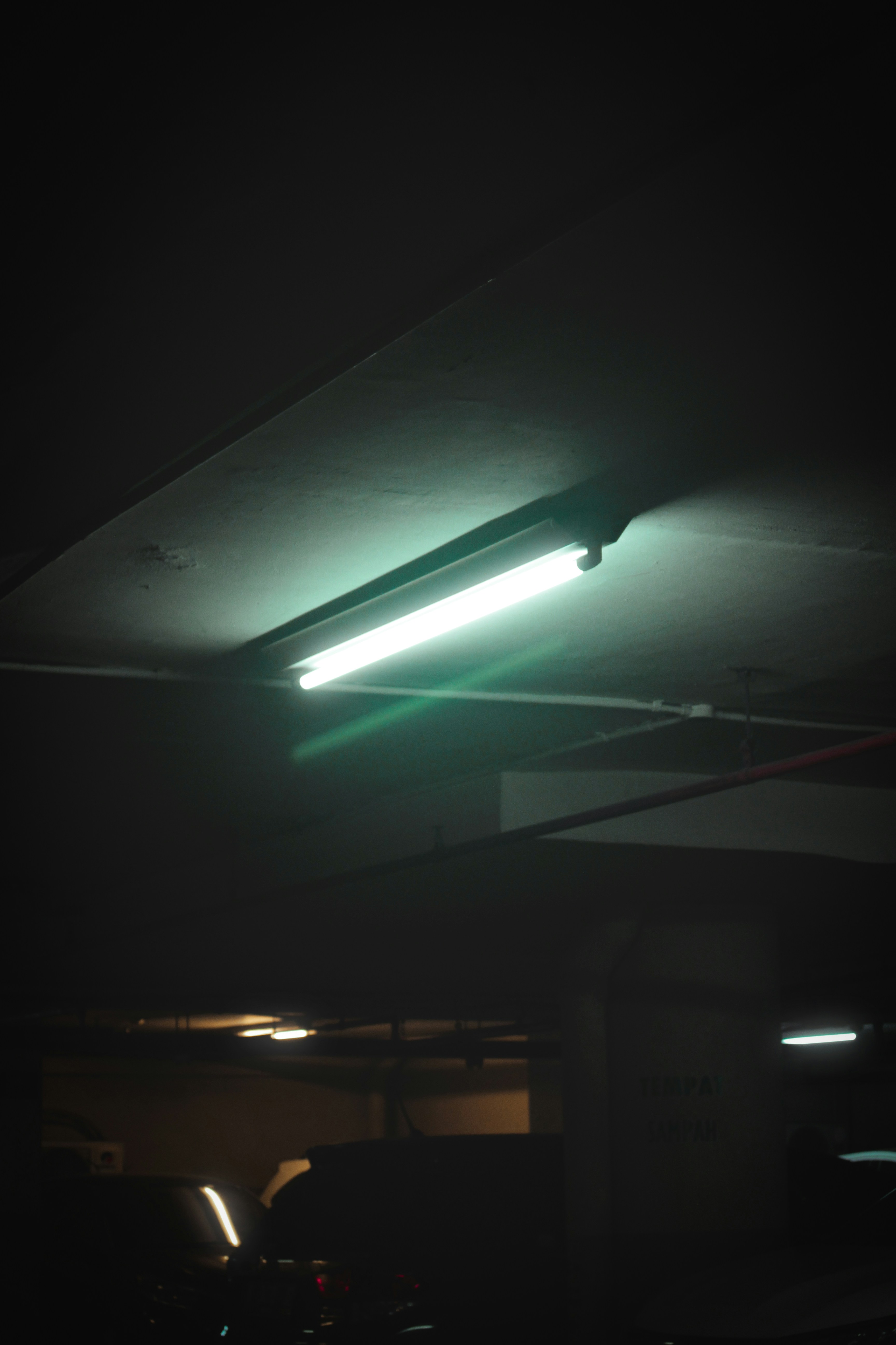 Photo by stillsbyros