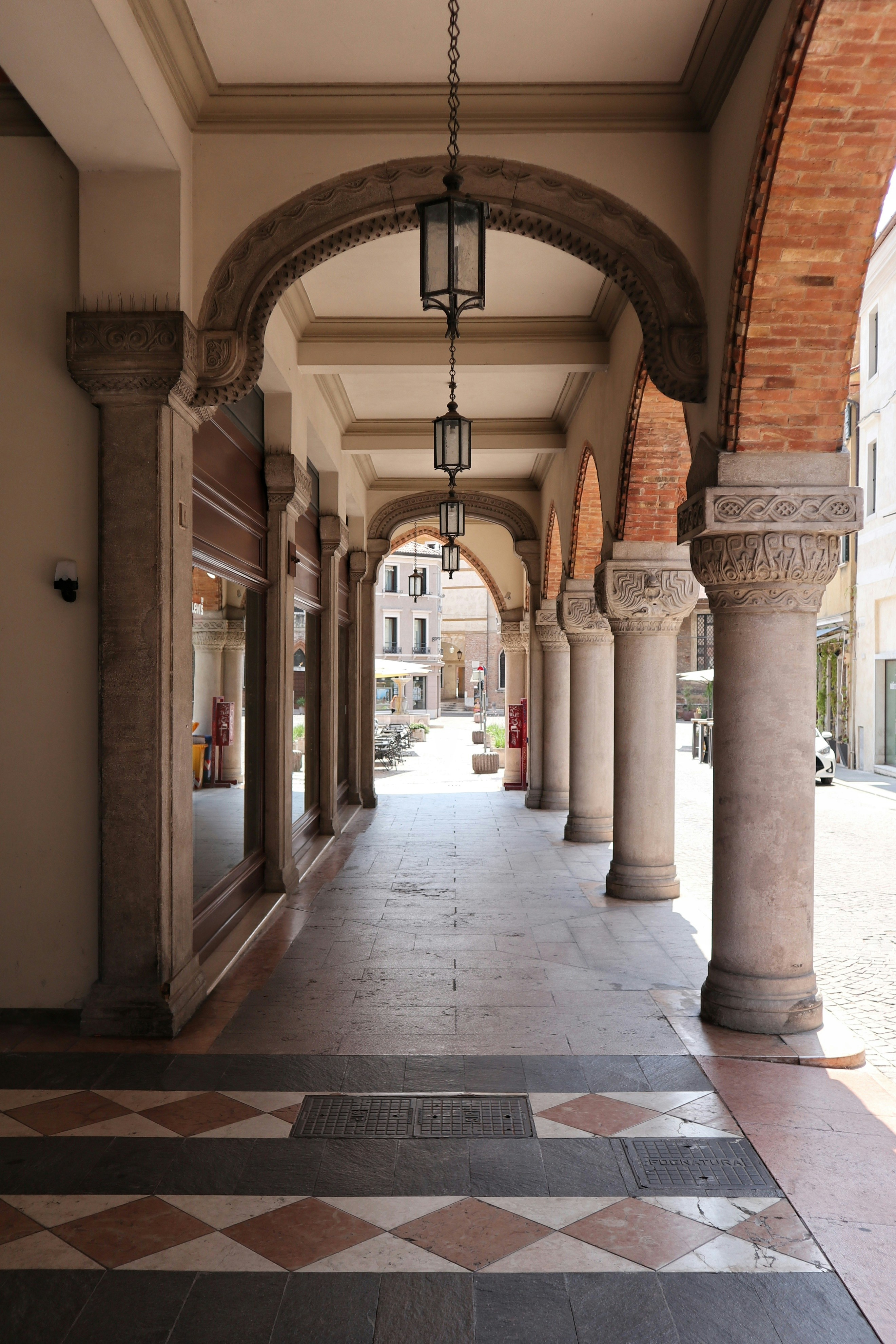 Photo by balint_miko