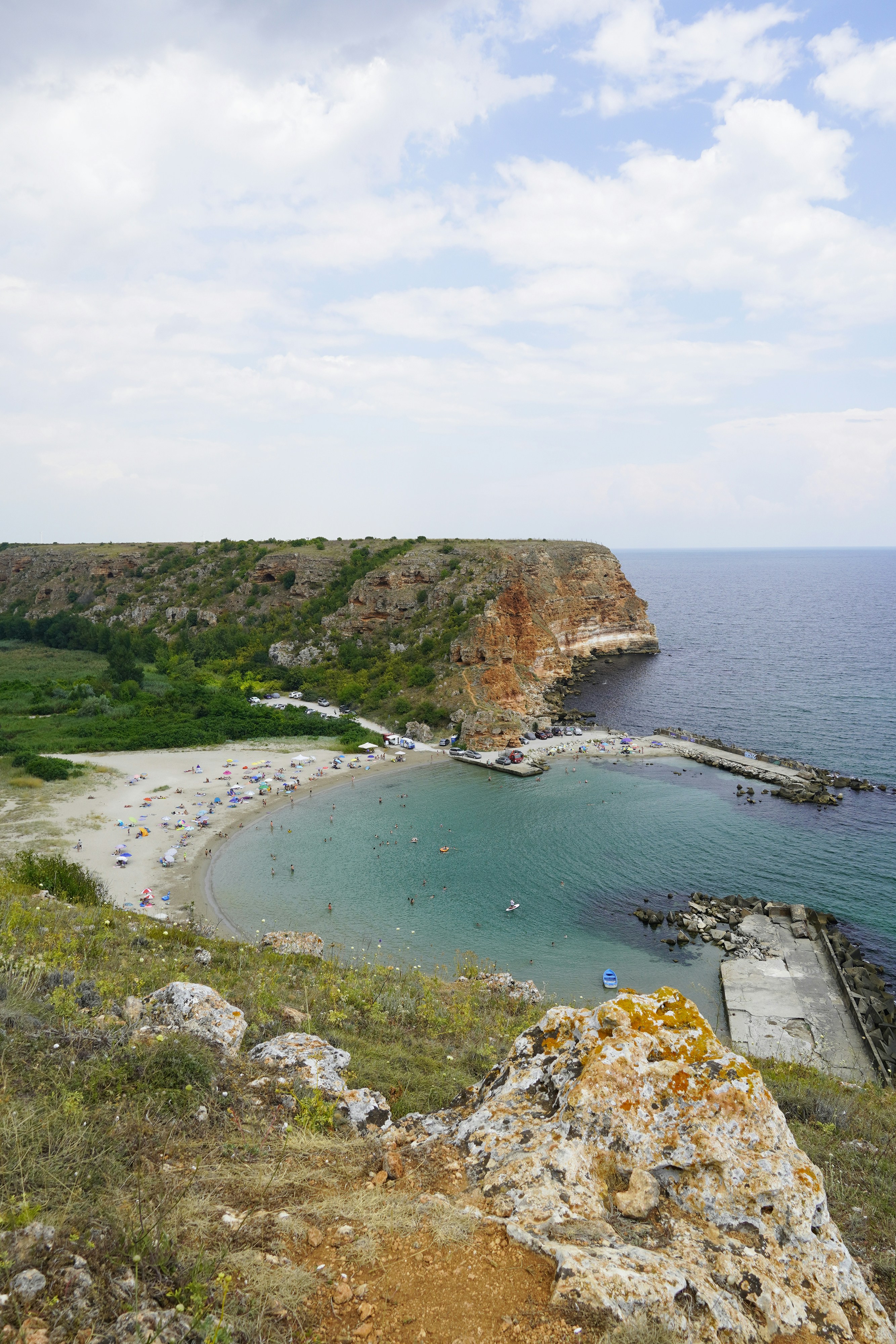 Photo by todorandonov