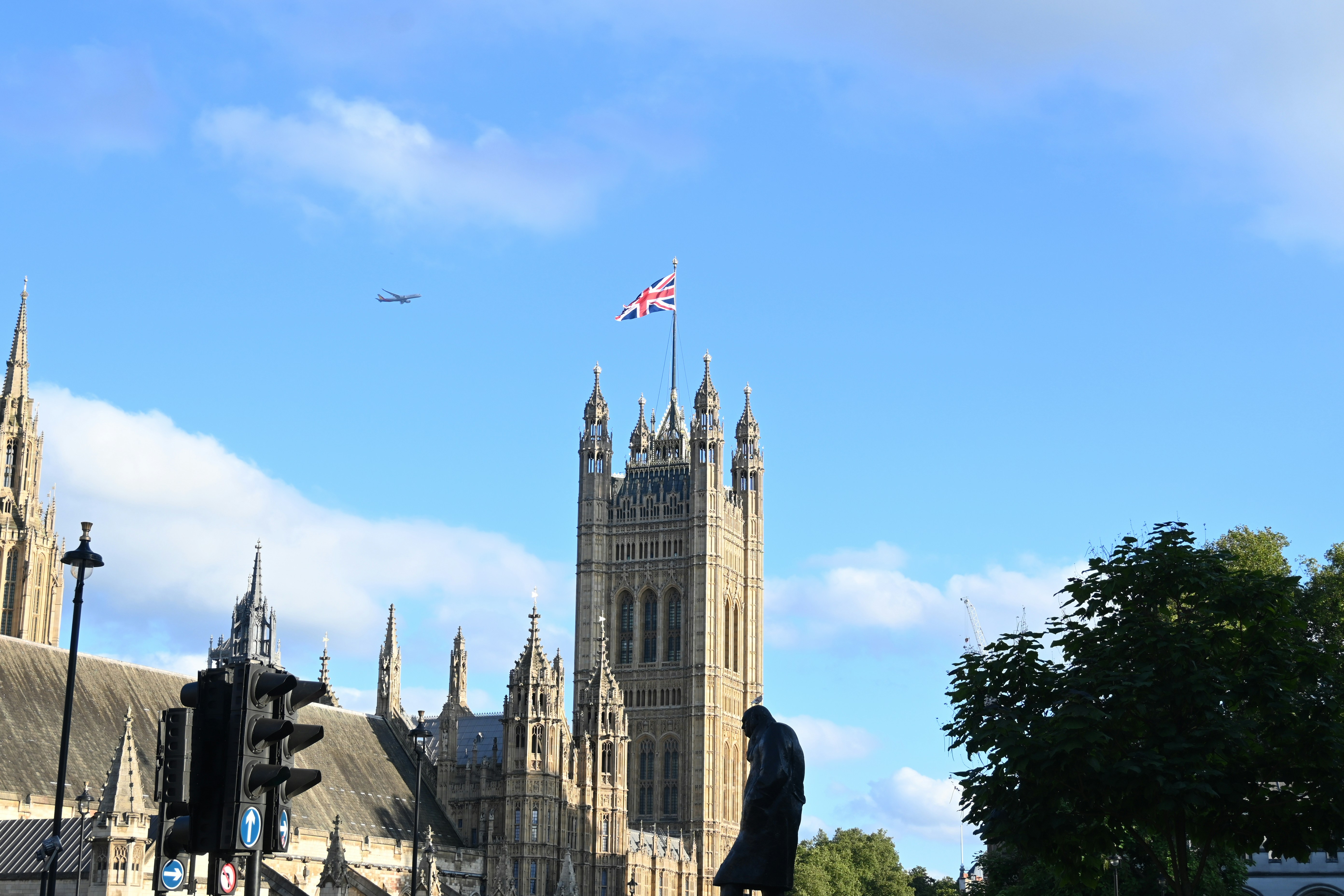 Photo by karolinabobek