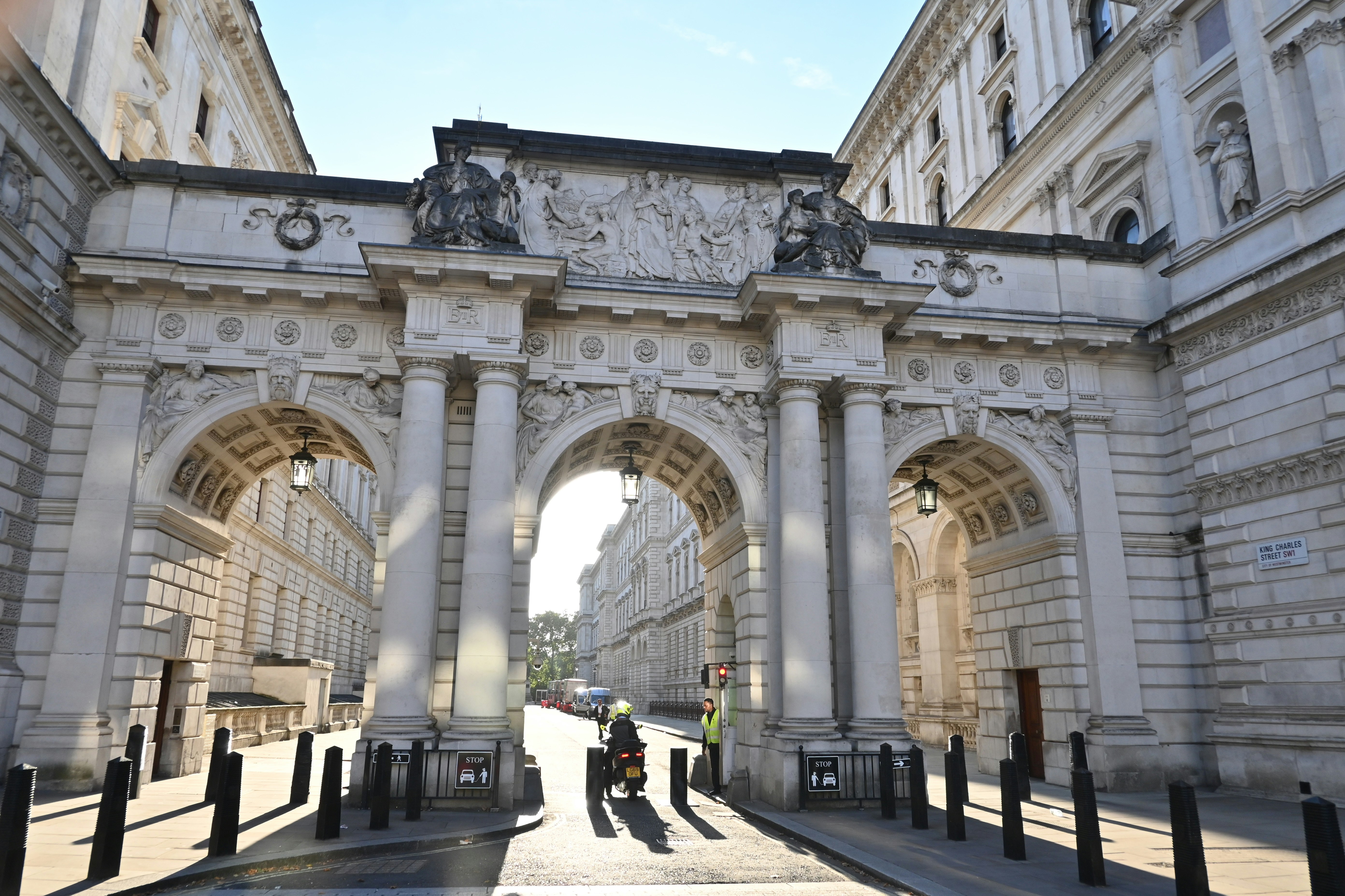 Photo by karolinabobek