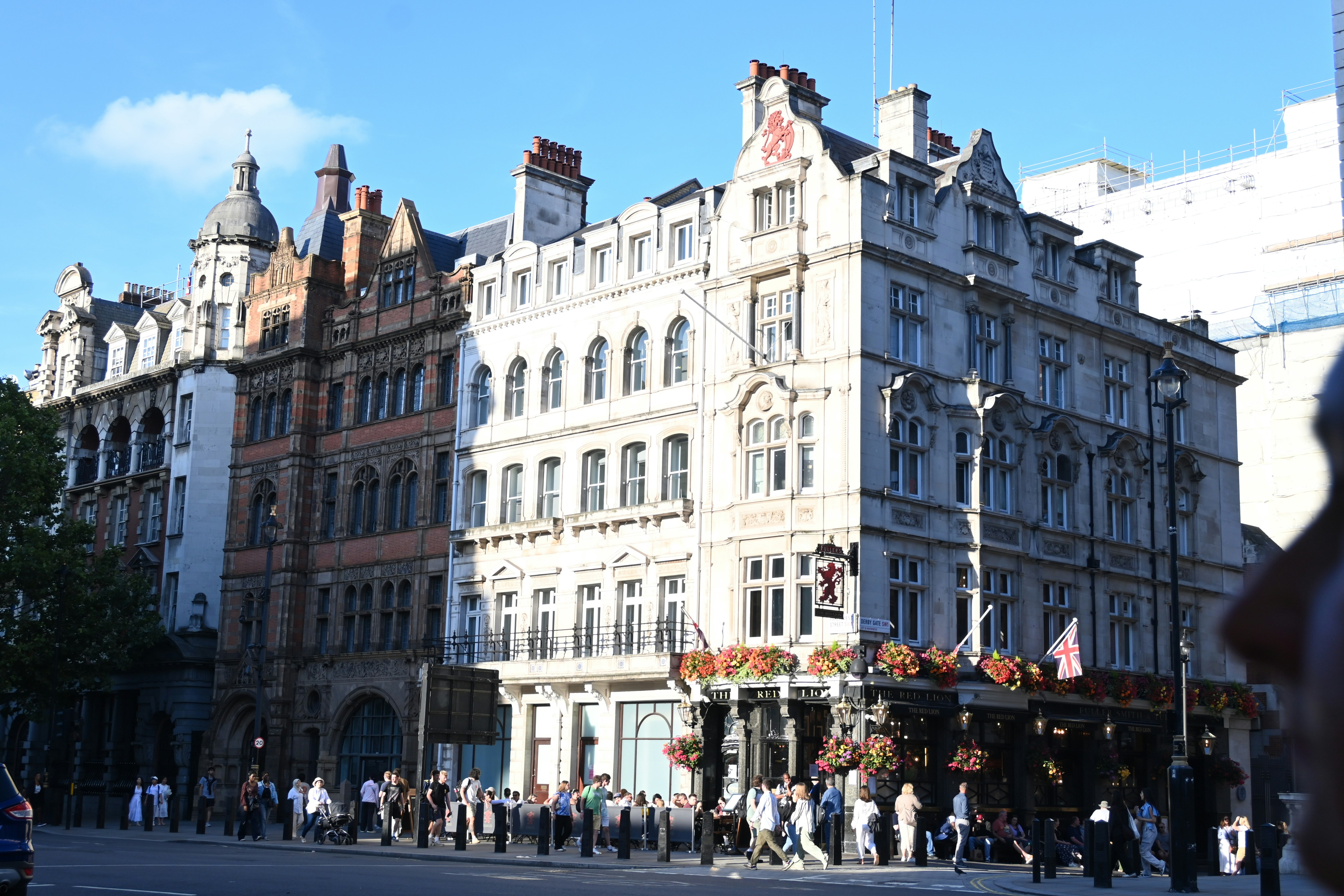 Photo by karolinabobek