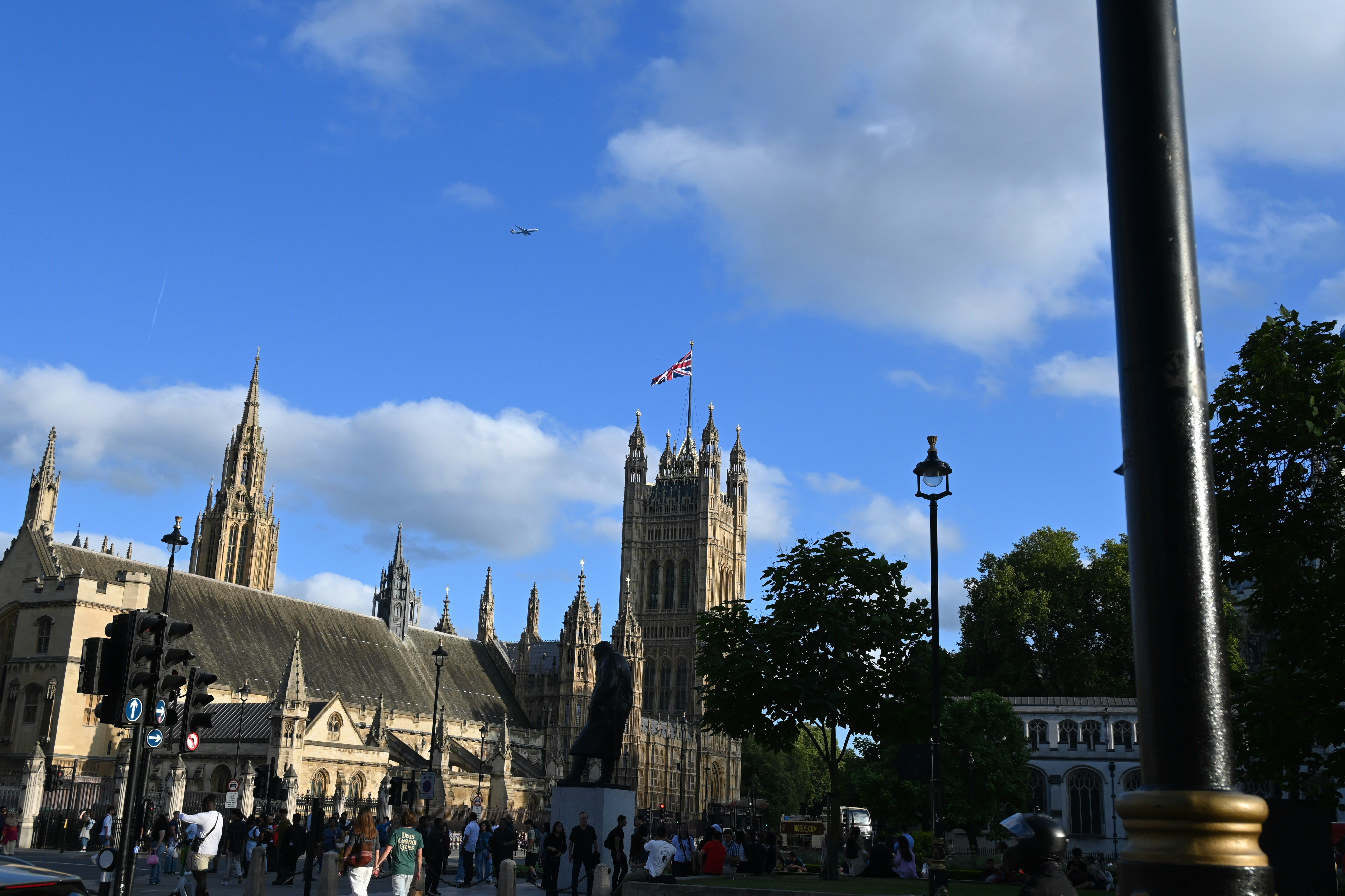 Photo by karolinabobek