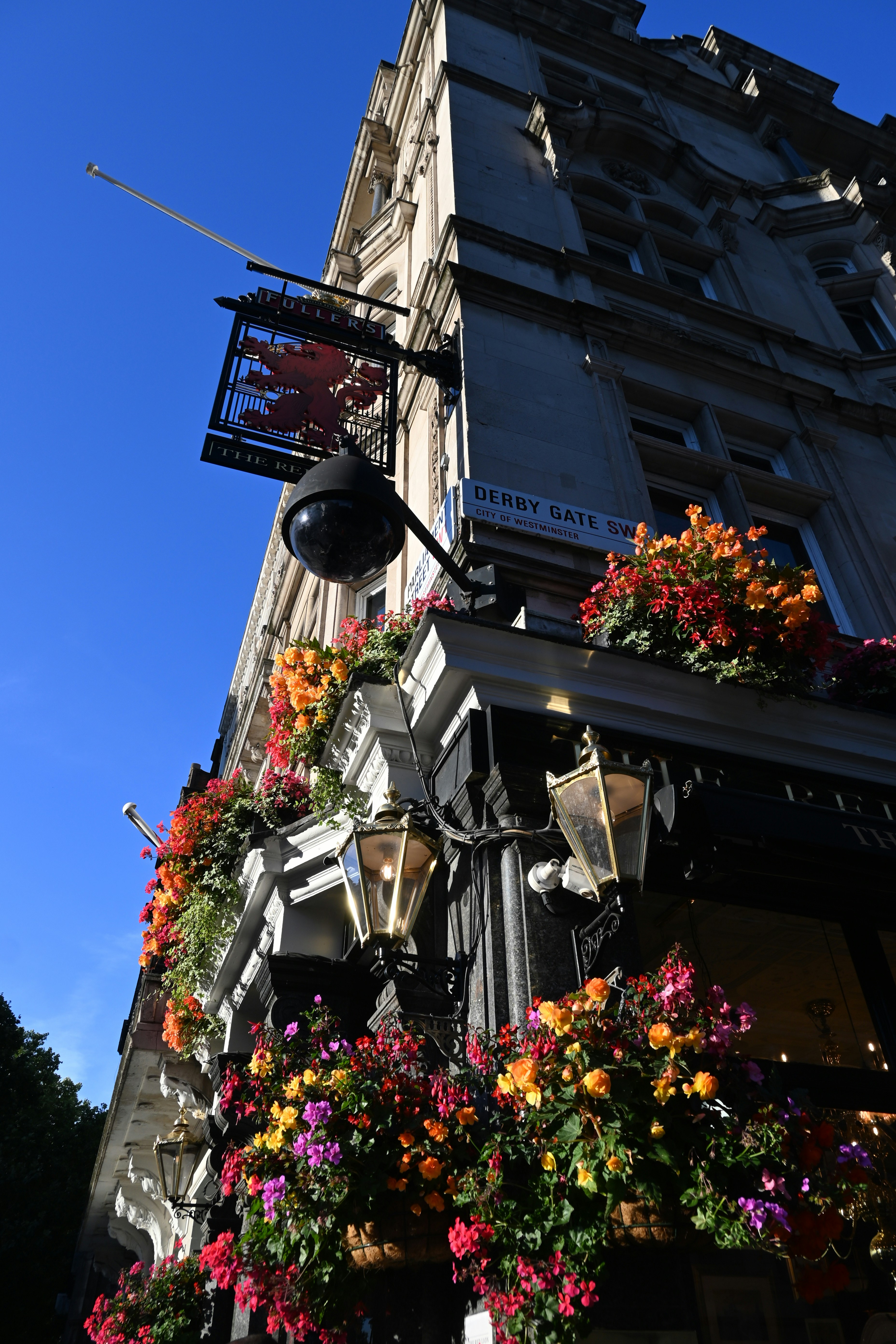 Photo by karolinabobek