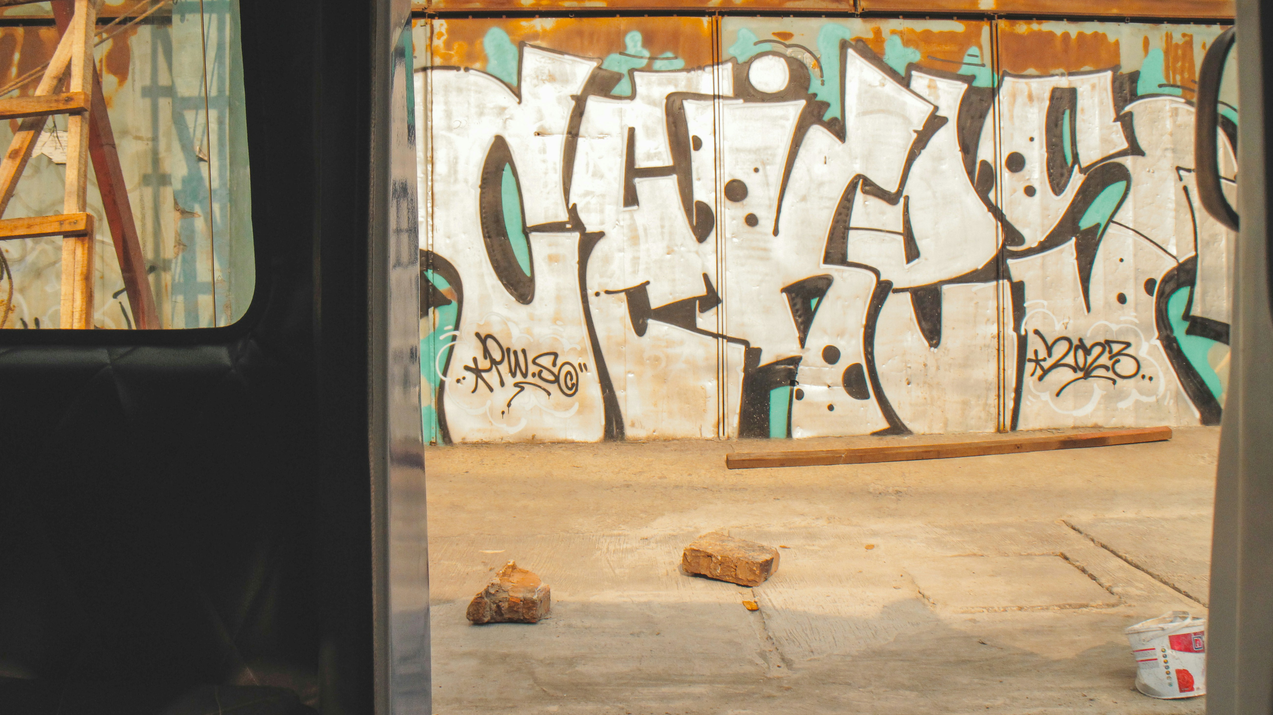 Photo by stillsbyros