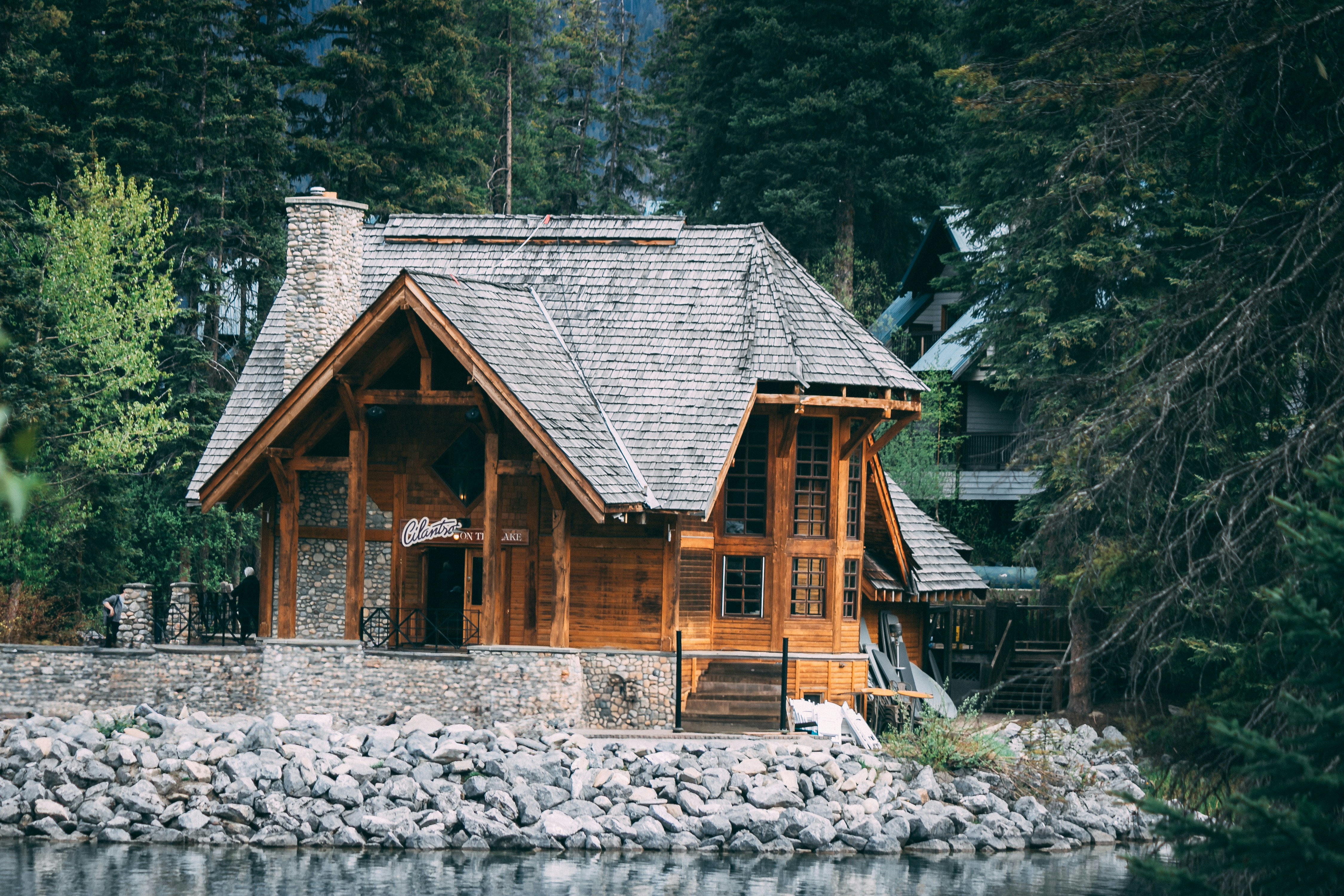 Photo by wlkr_photography