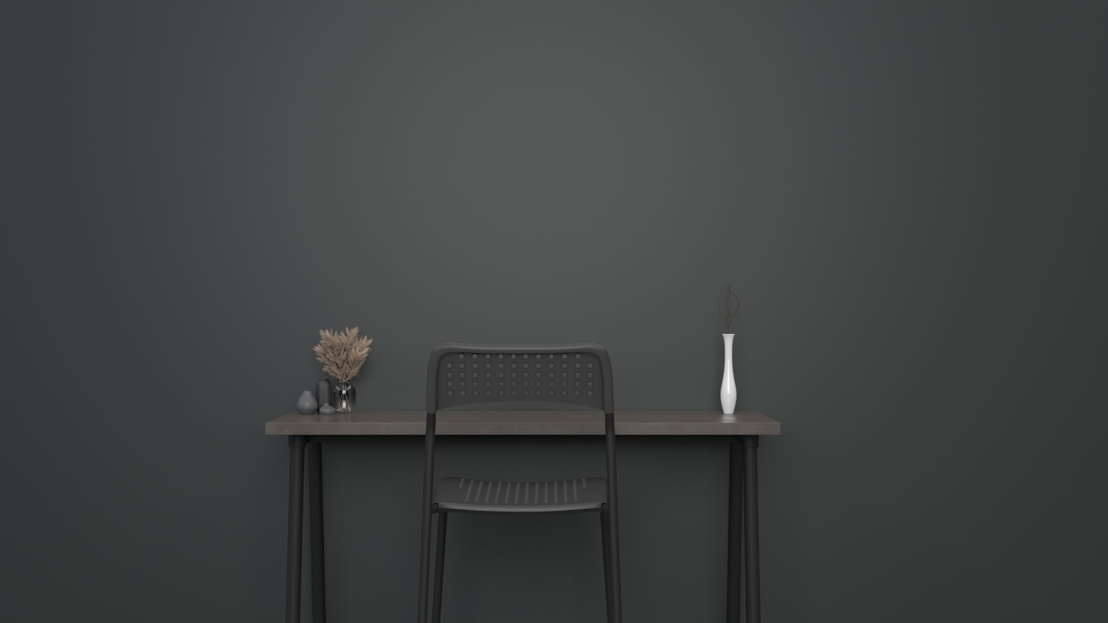 The IKEA Hack That Saves Your Home office