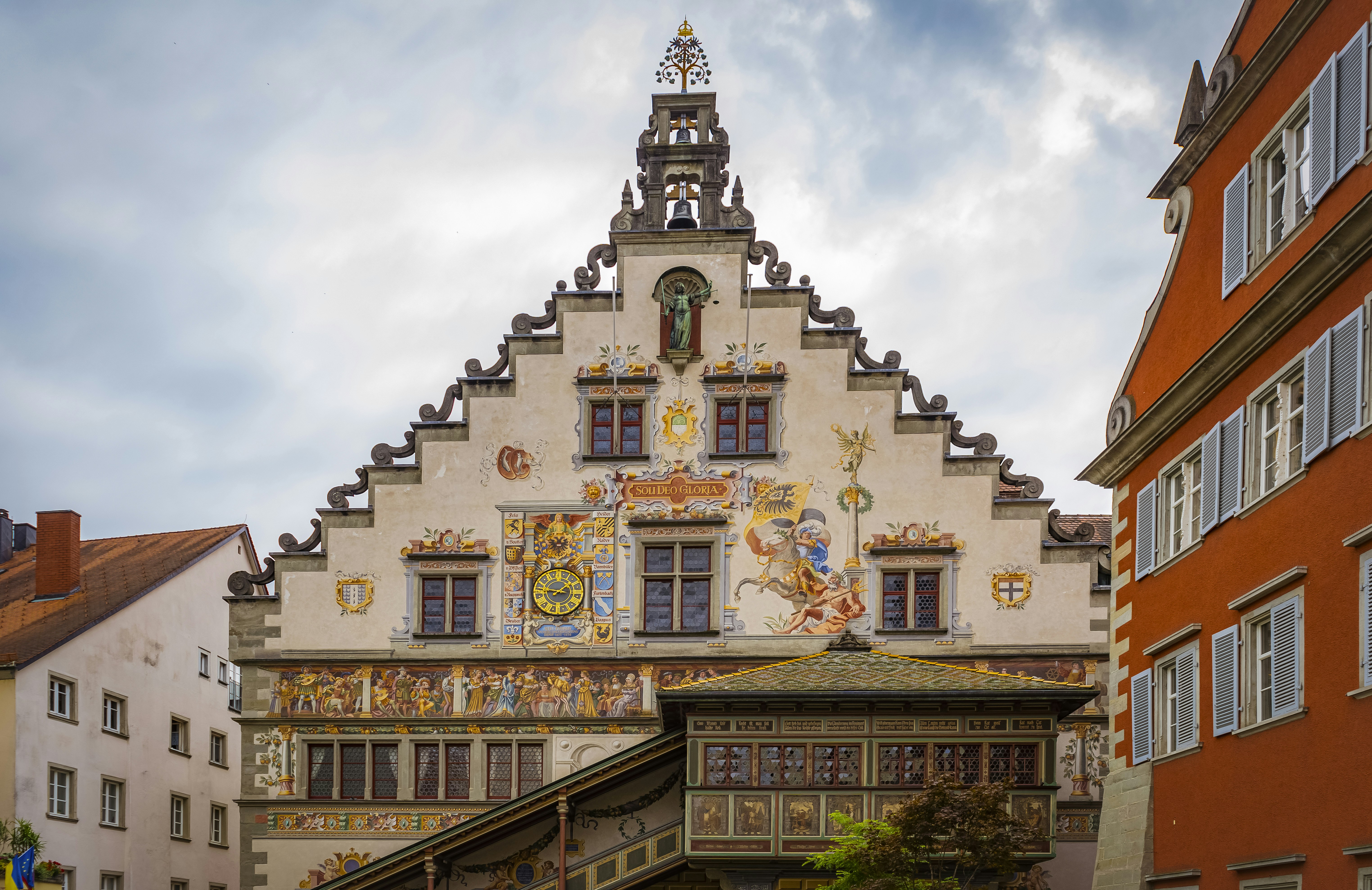 Photo by jahan_photobox