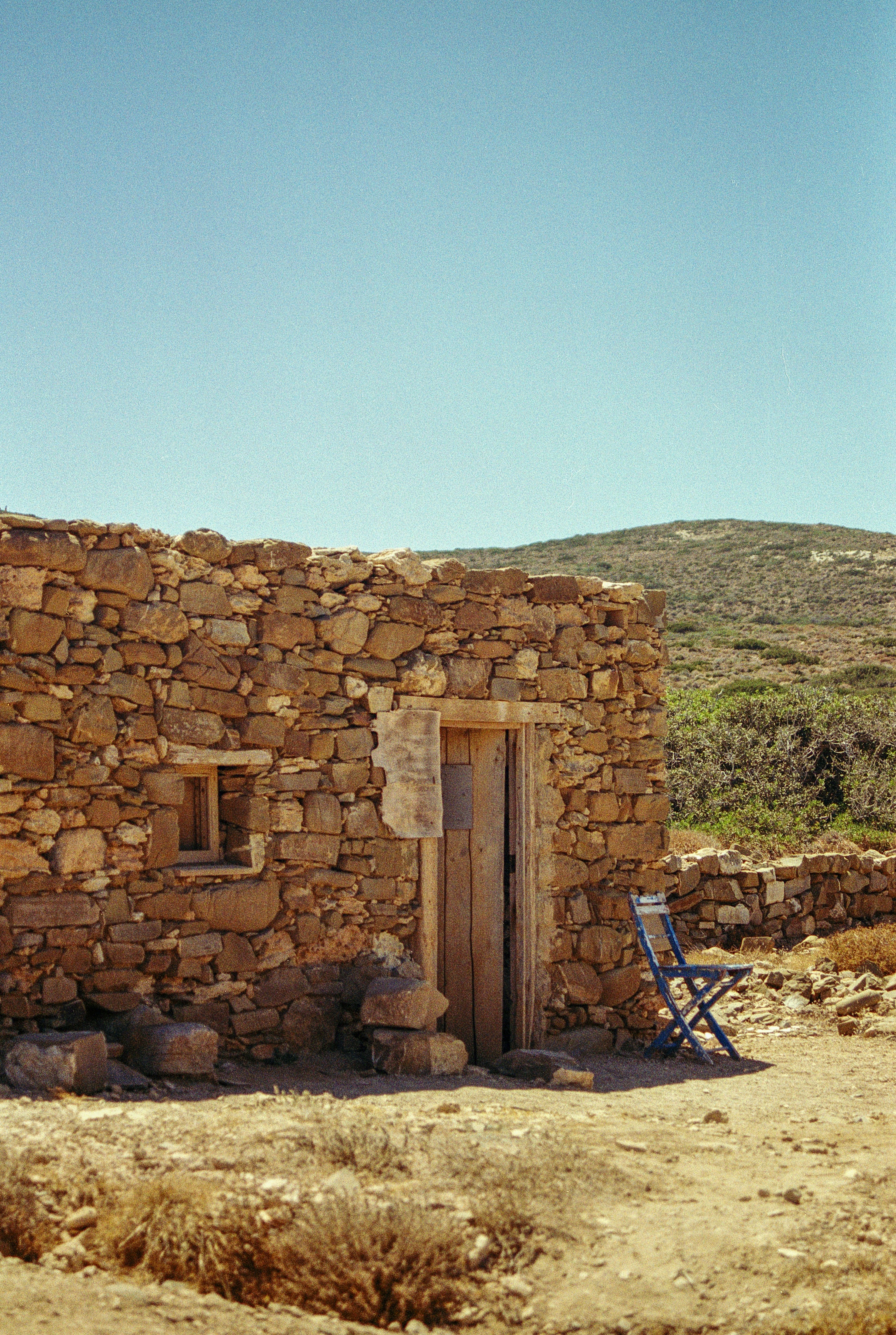 Photo by artistseyes