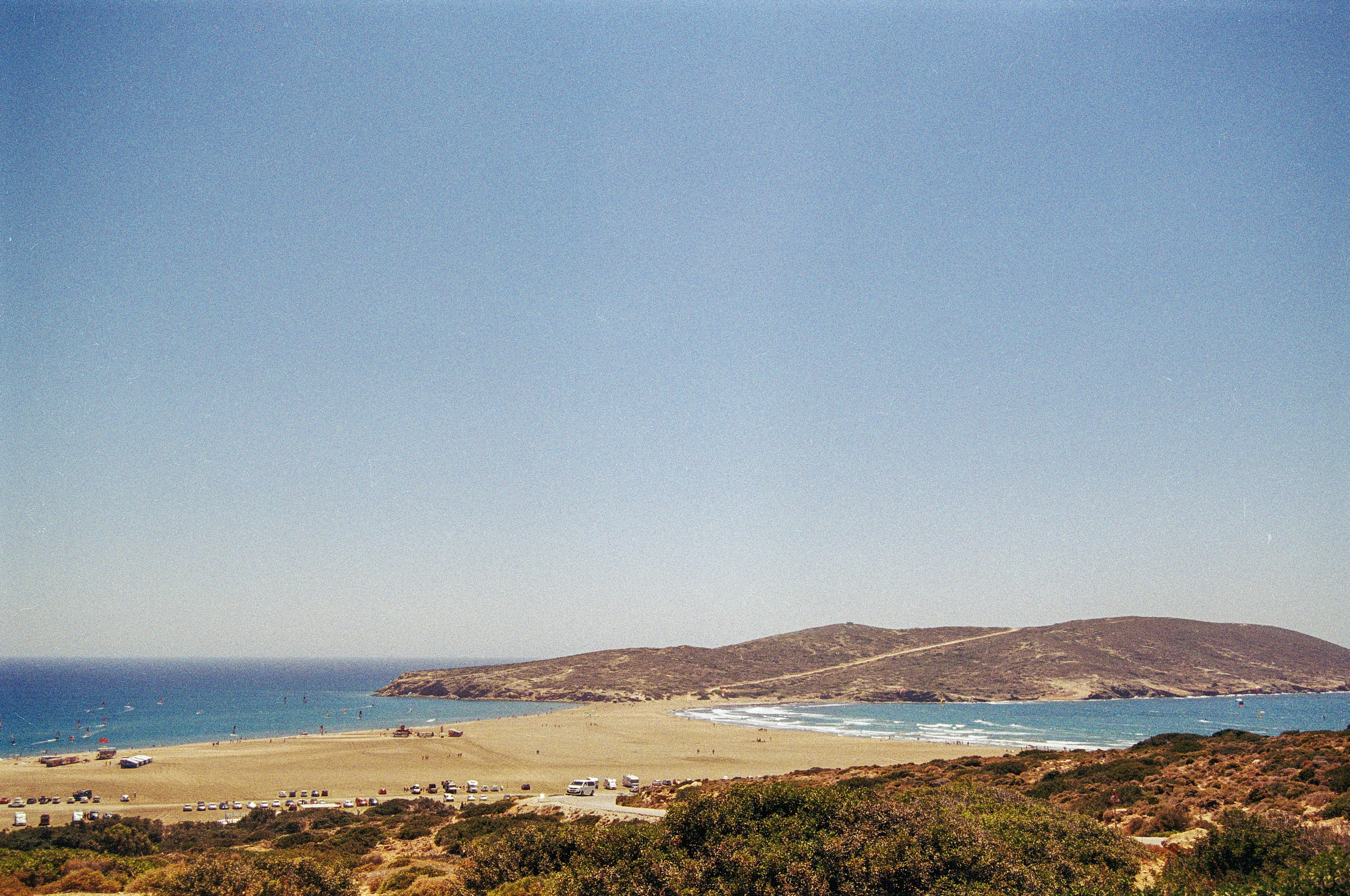 Photo by artistseyes