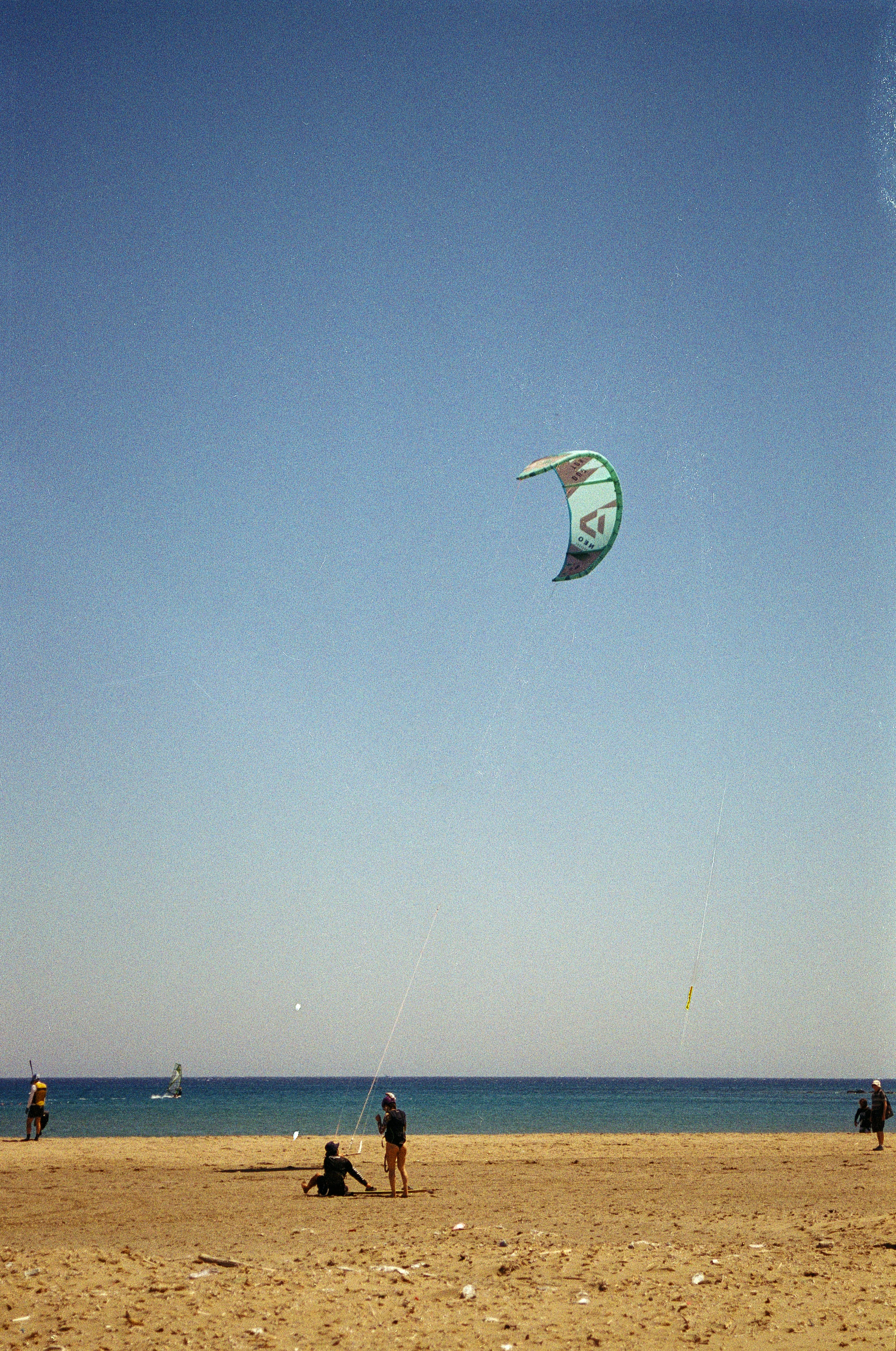 Photo by artistseyes