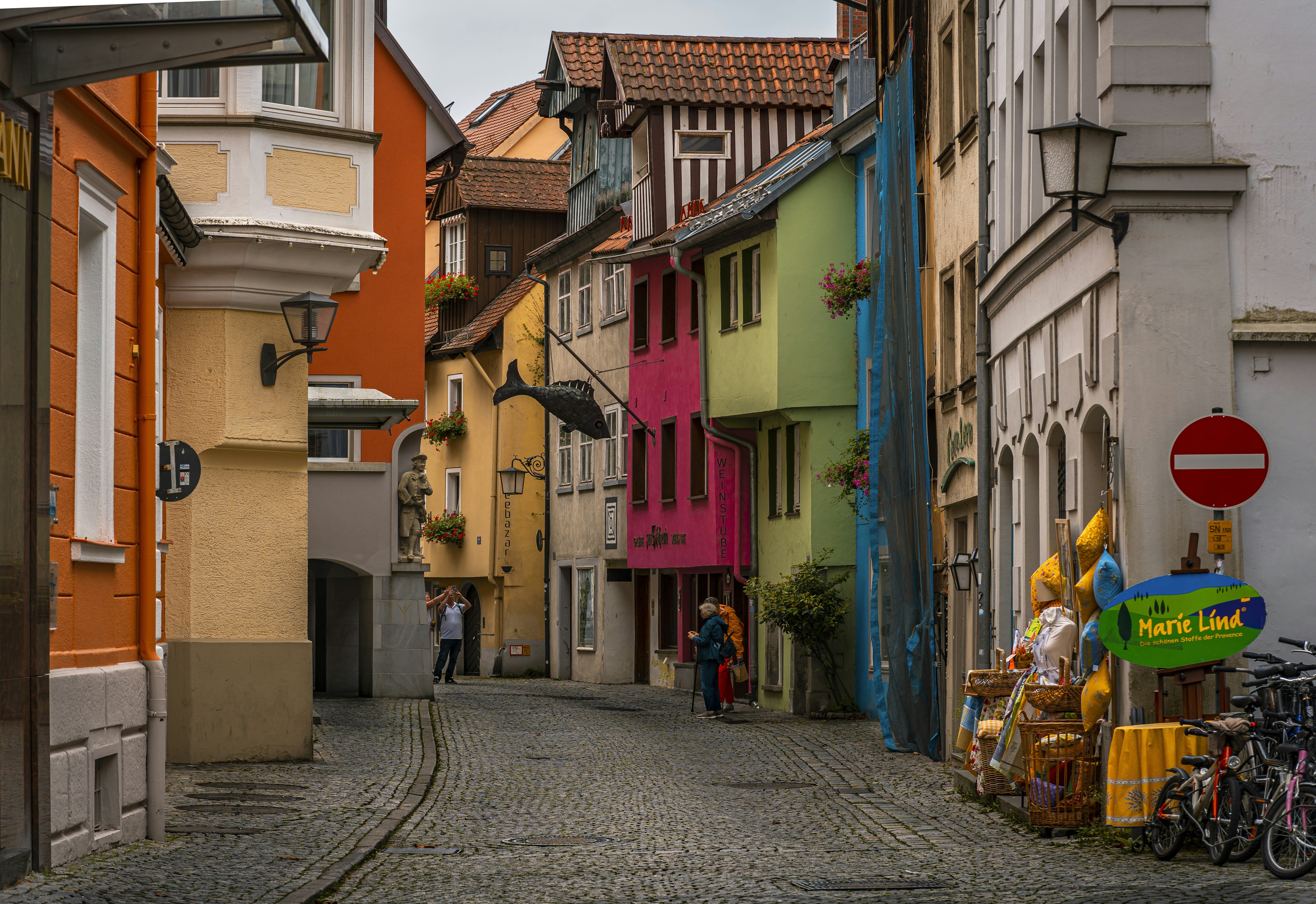 Photo by jahan_photobox