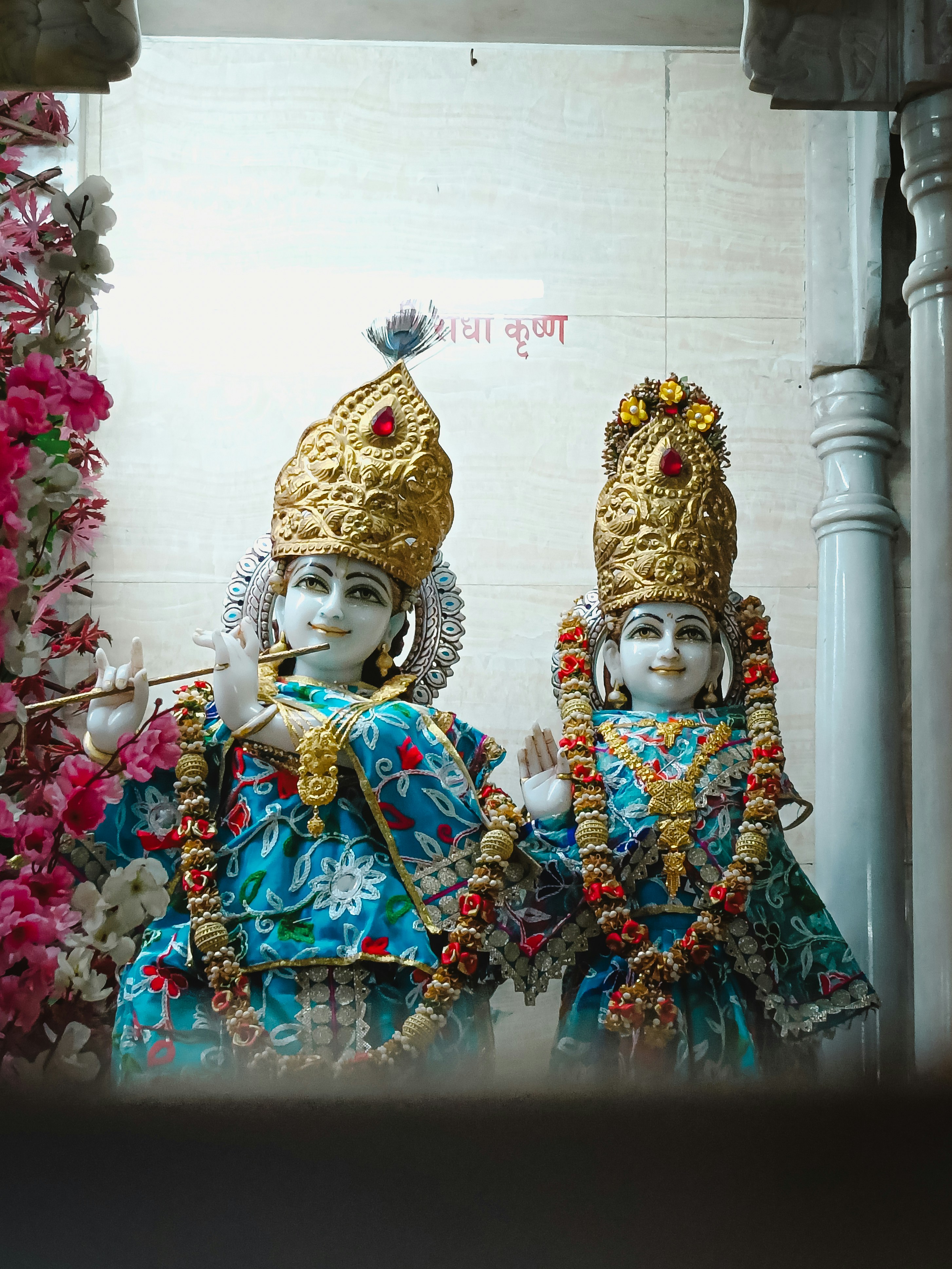 Photo by yadav_nilesh004