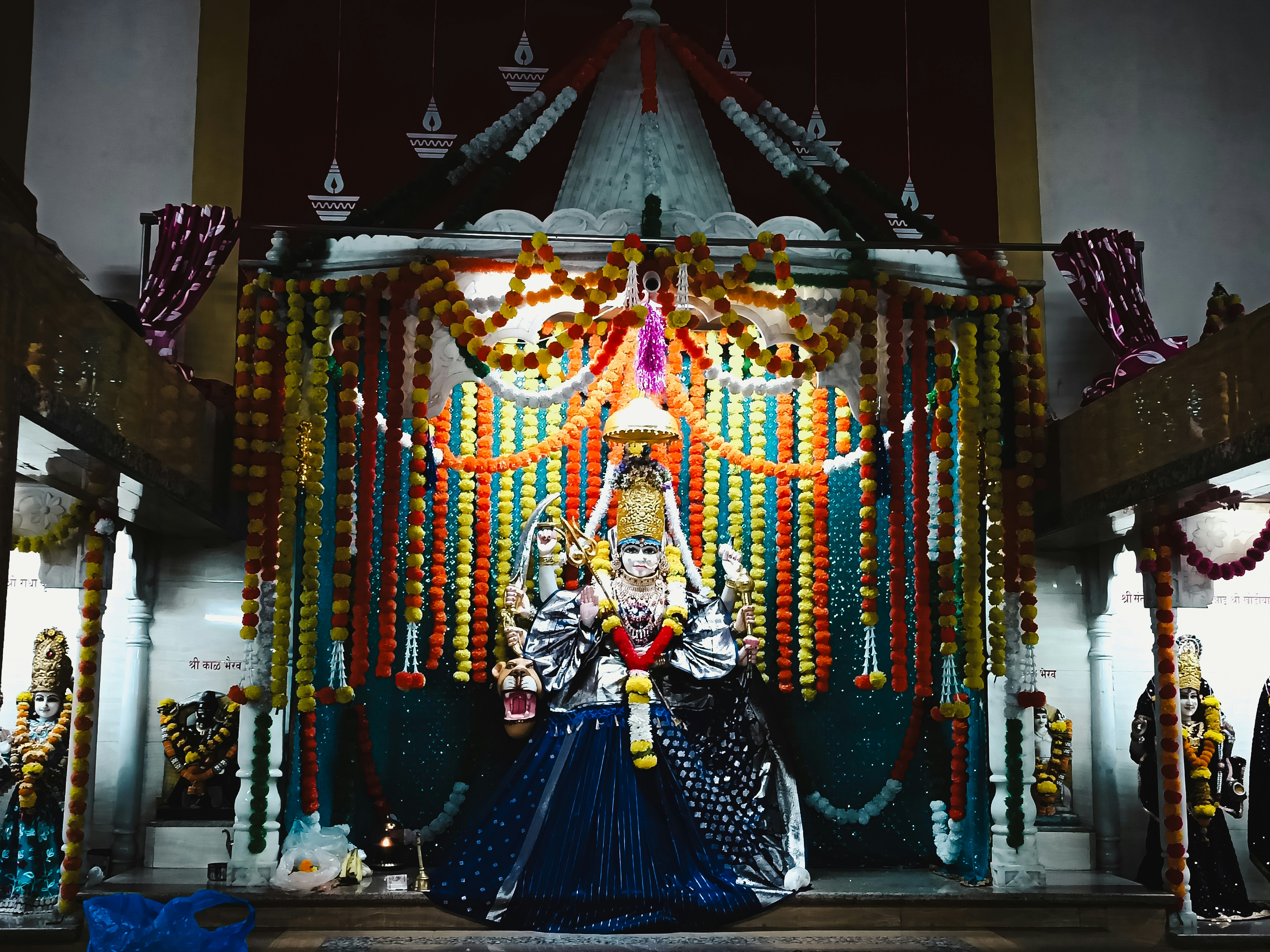 Photo by yadav_nilesh004