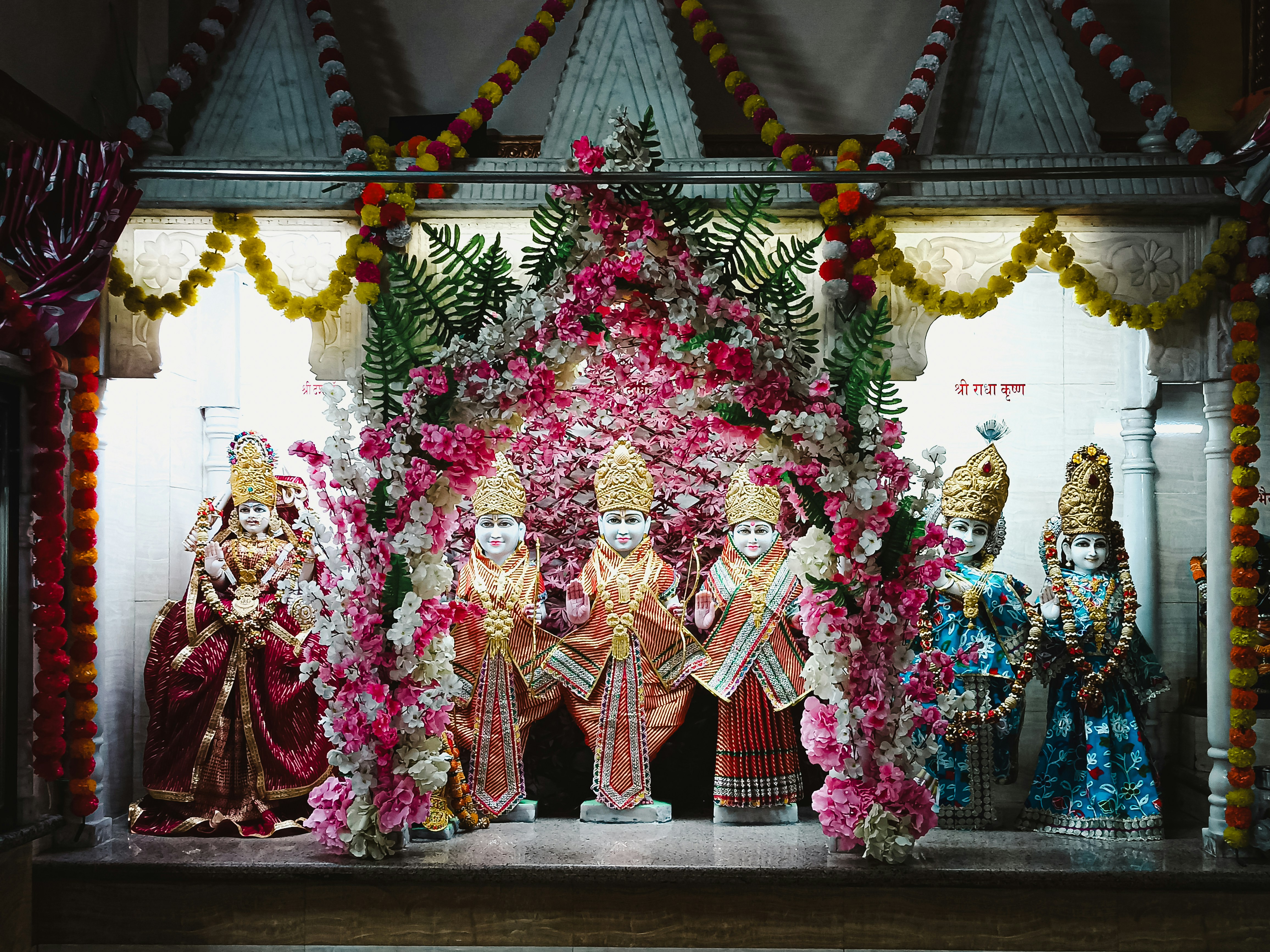 Photo by yadav_nilesh004