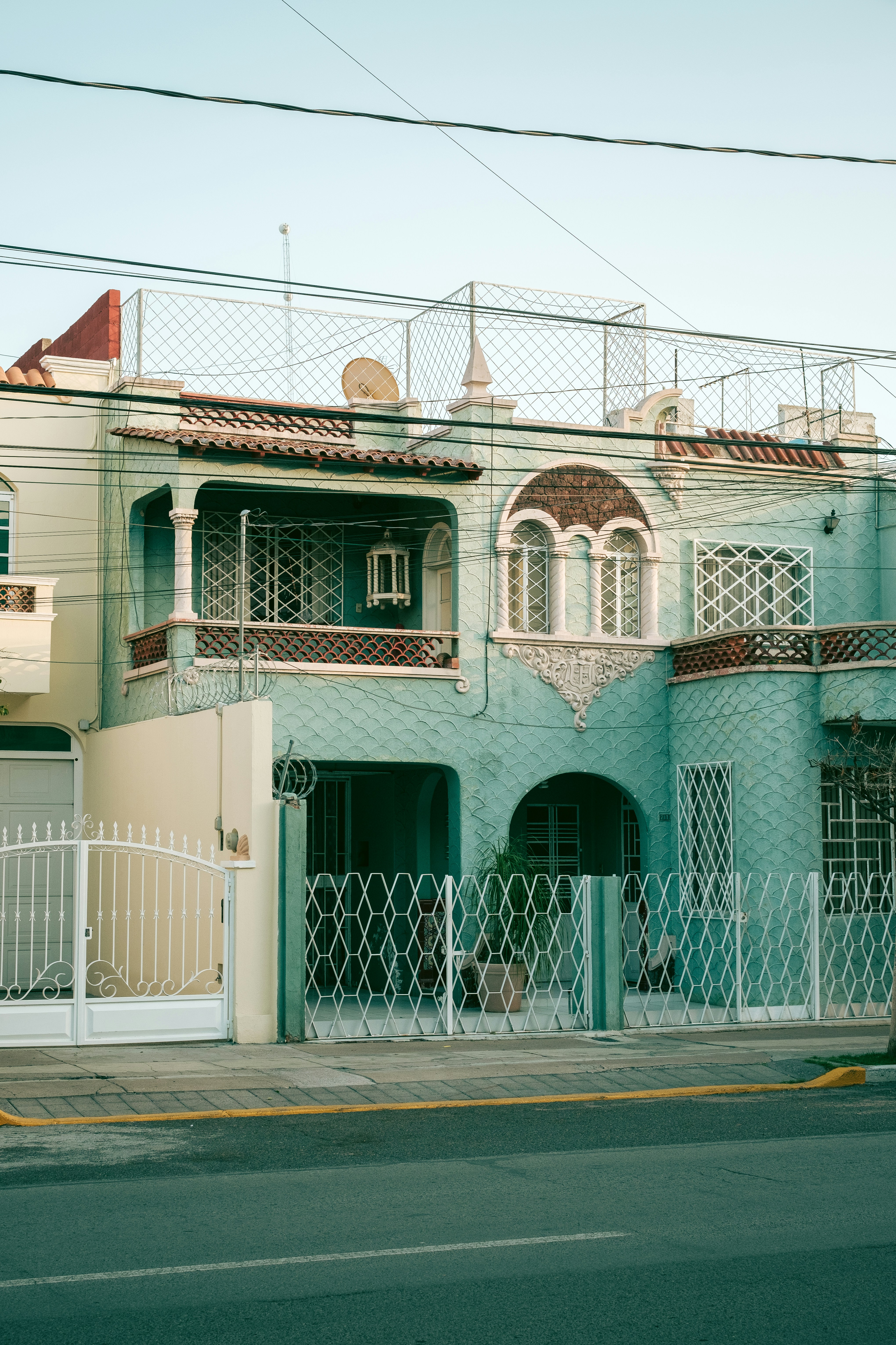 Photo by alex_quezada