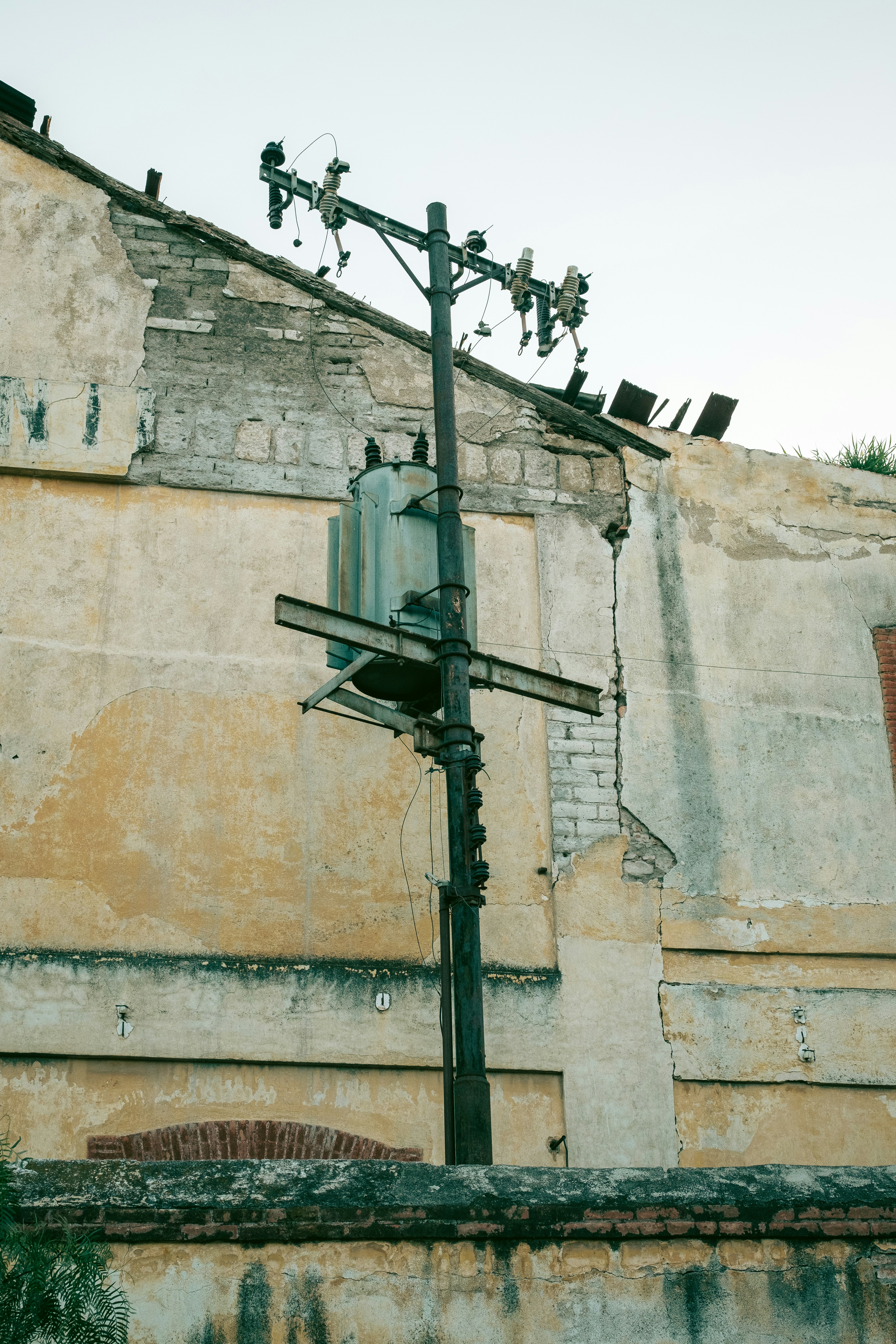 Photo by alex_quezada