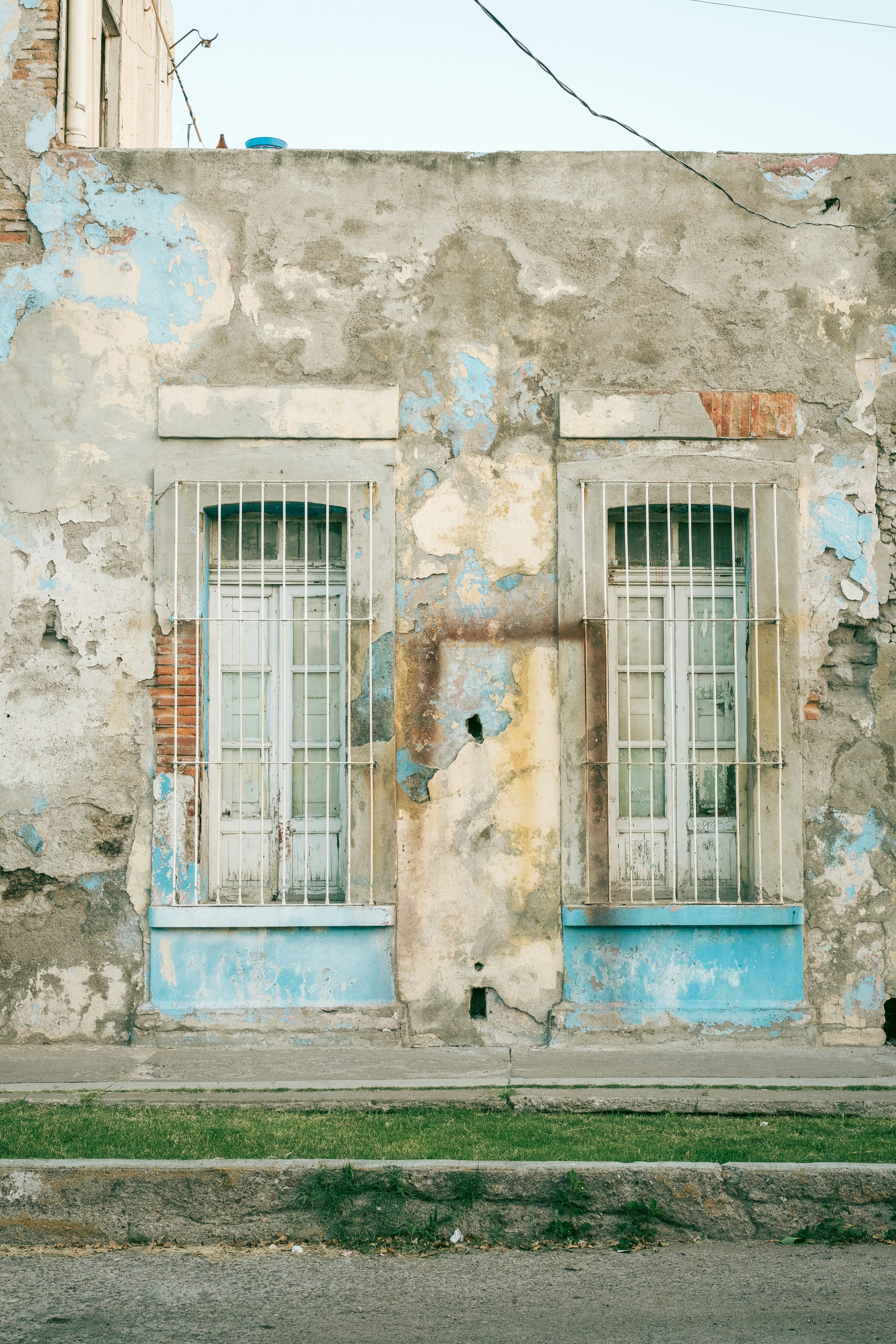 Photo by alex_quezada