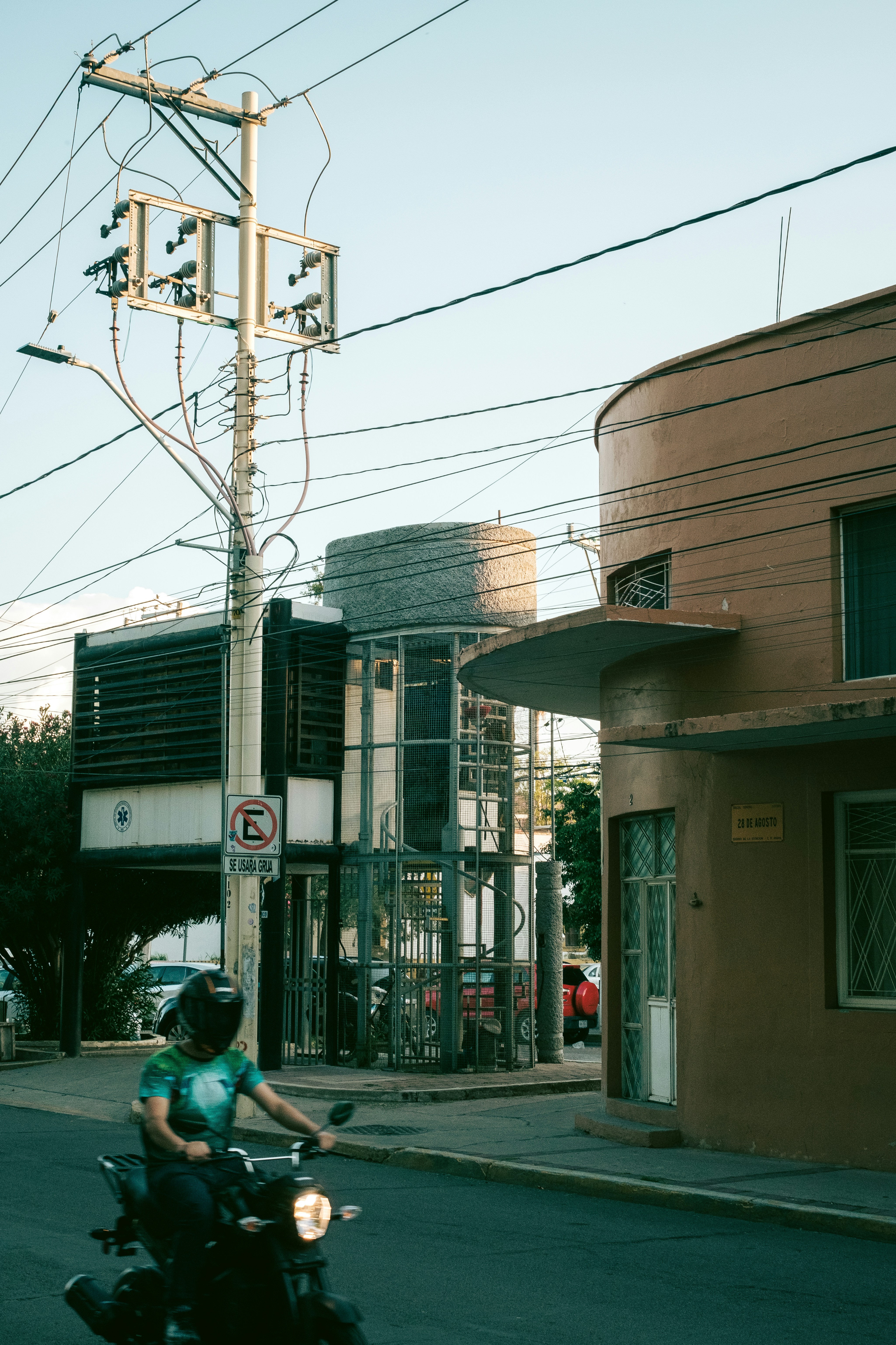 Photo by alex_quezada