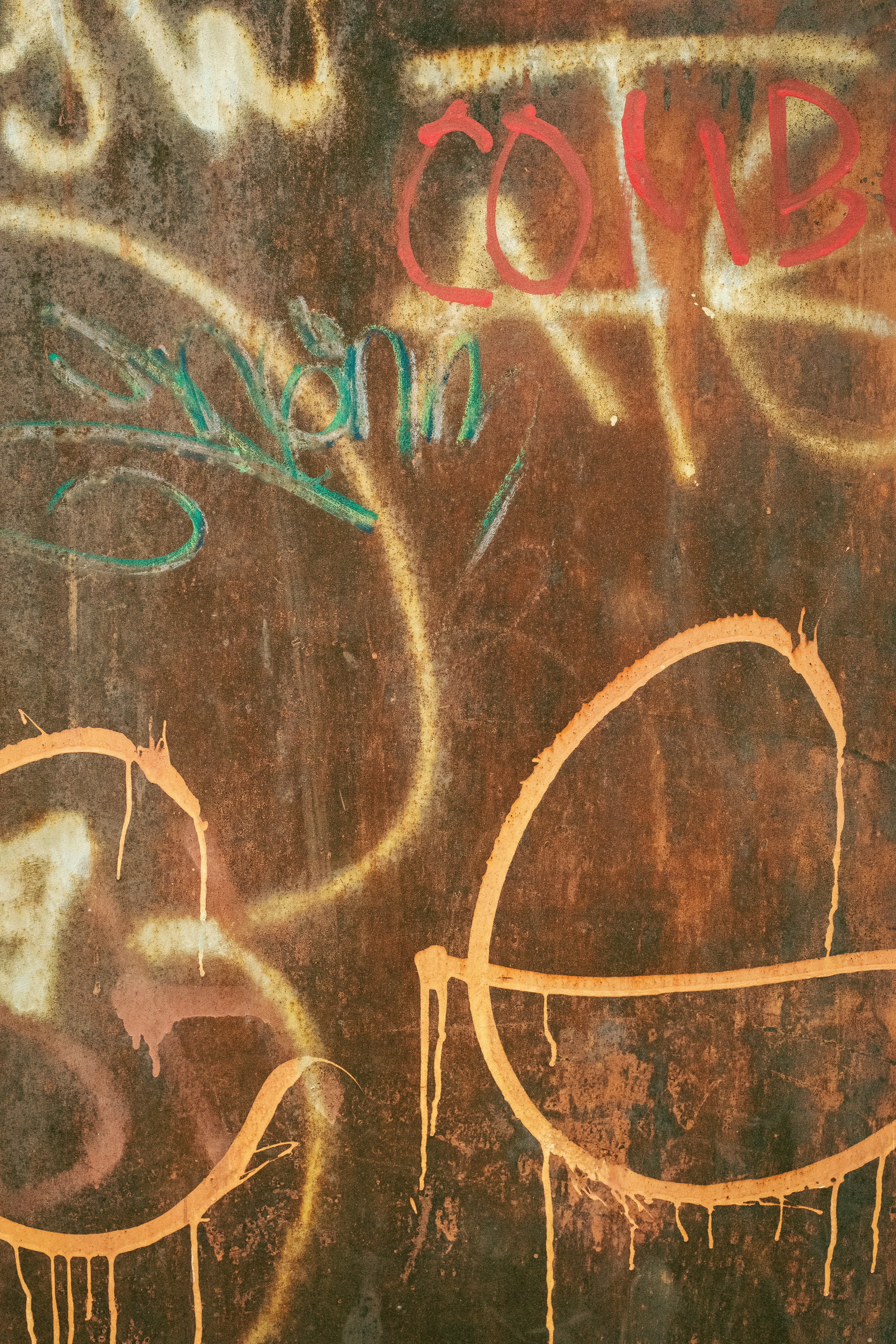 Photo by alex_quezada