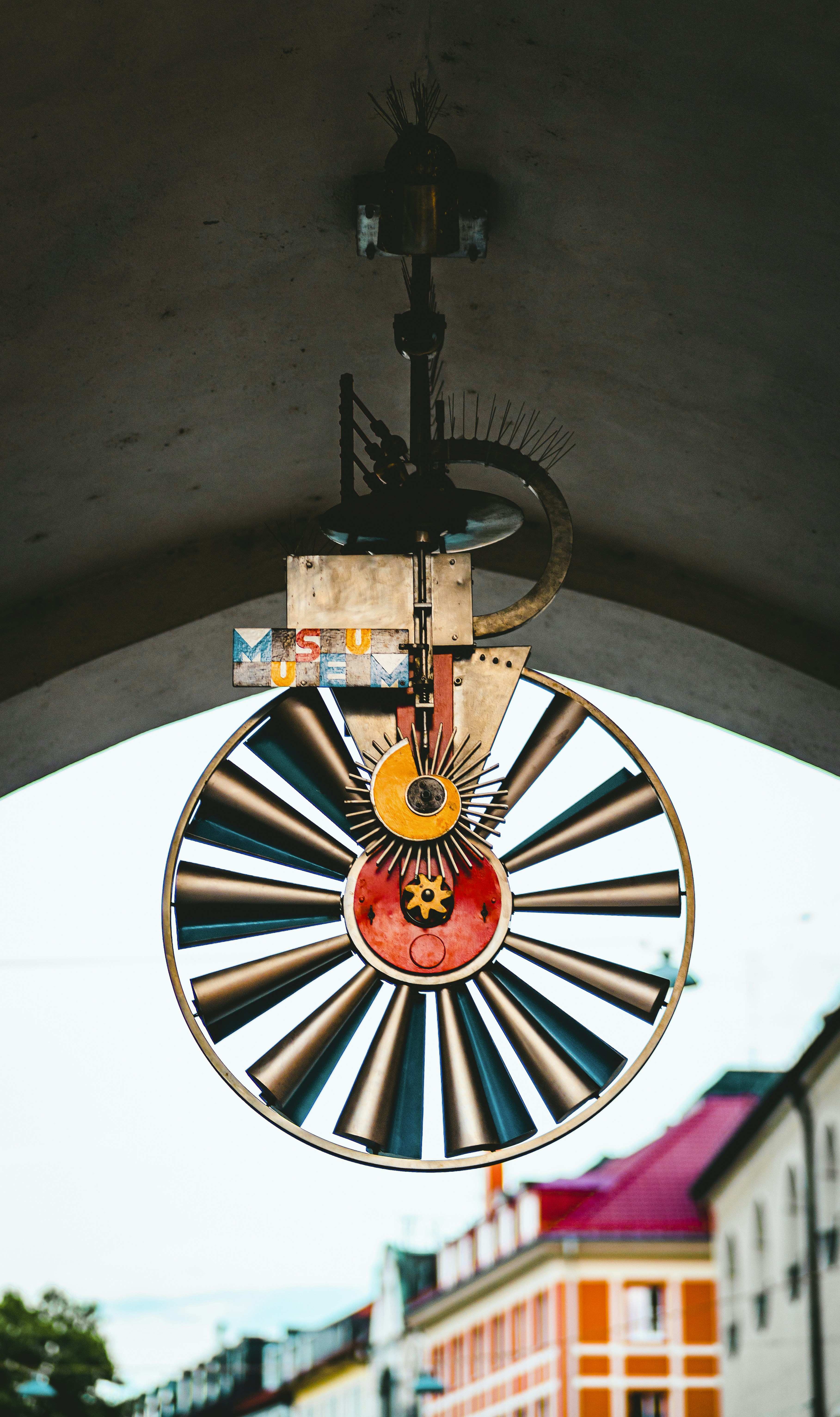 photo-1724425976287-fcf29646785f?ixlib=rb-4.0.3