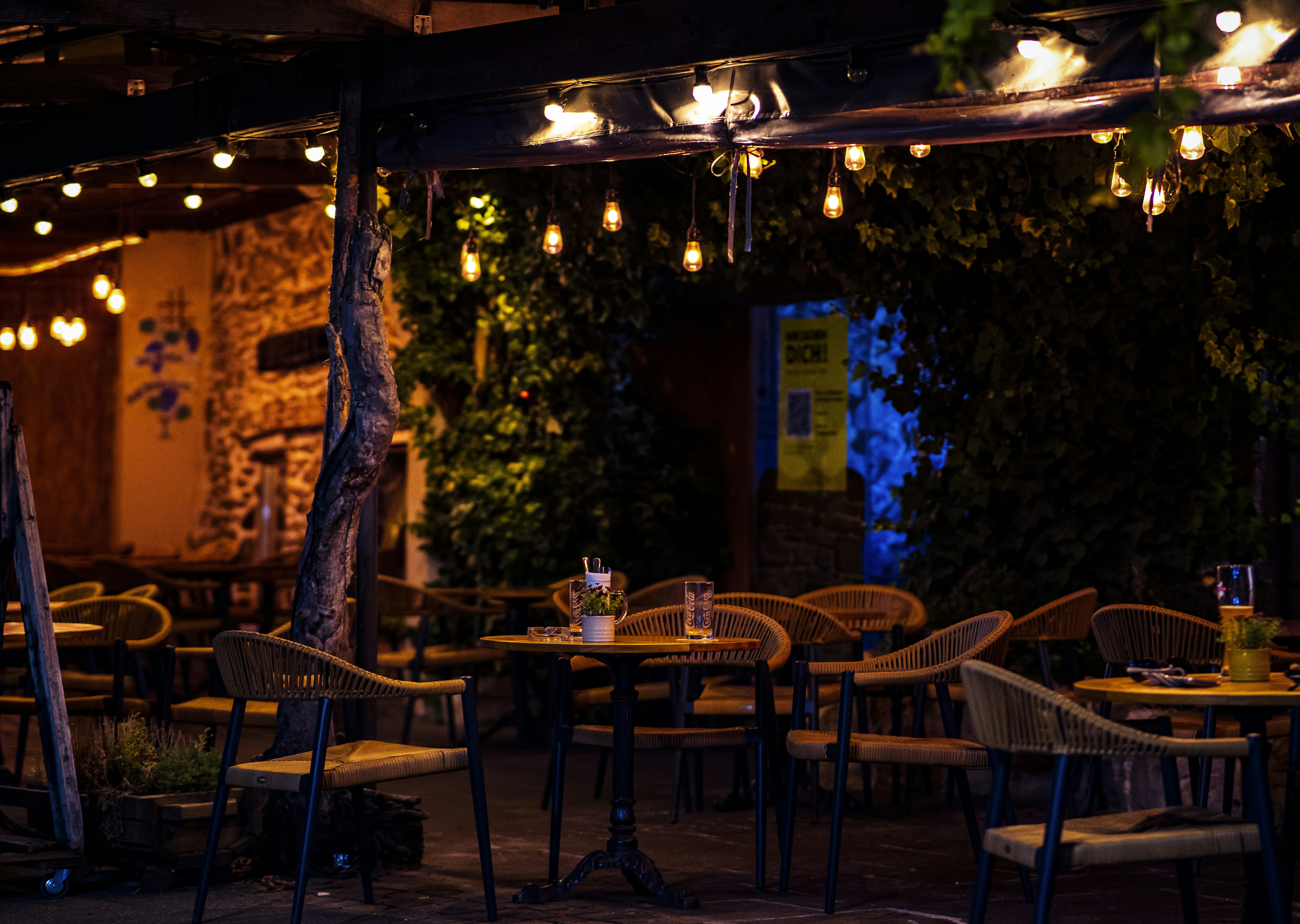 Photo by jahan_photobox