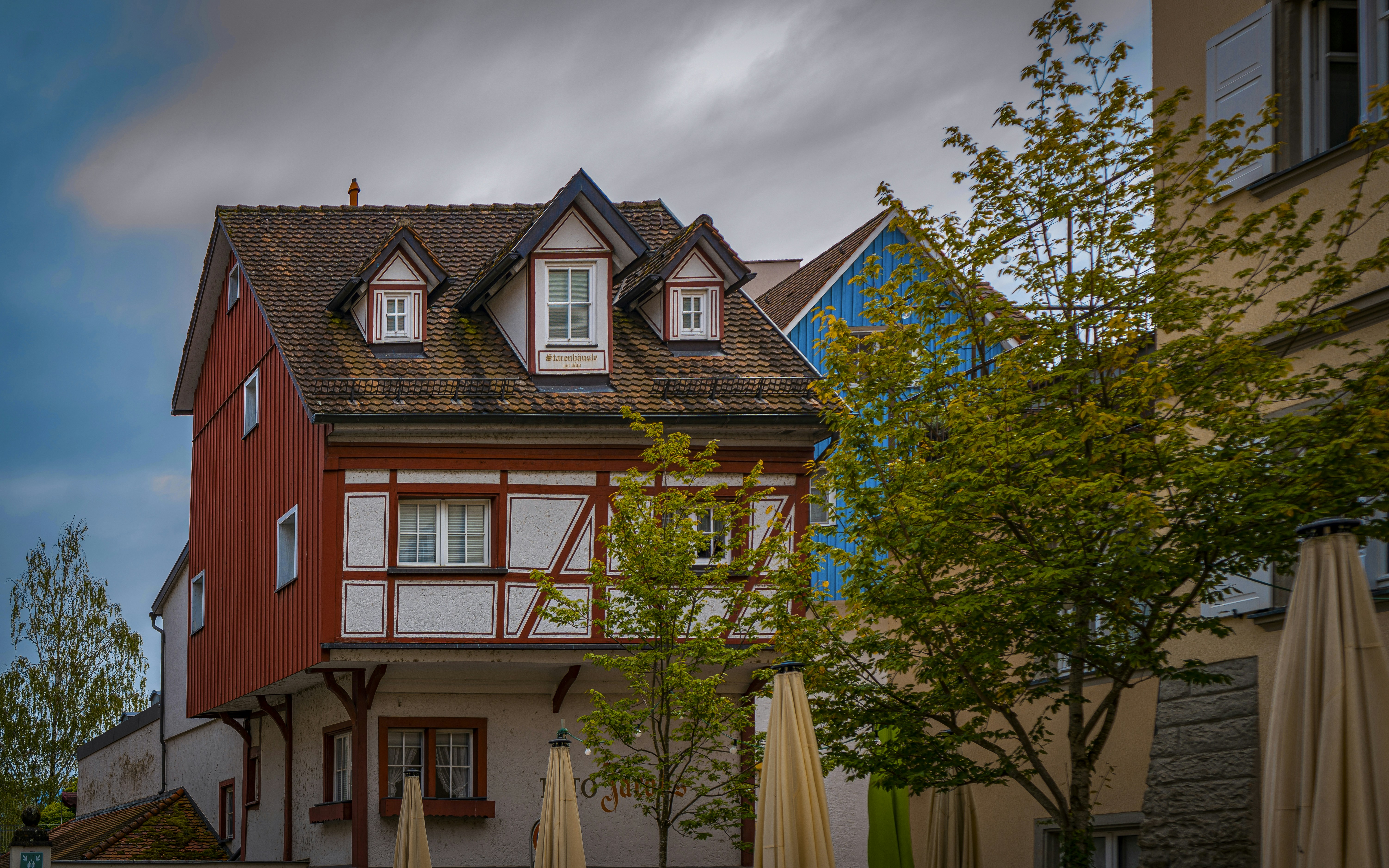 Photo by jahan_photobox