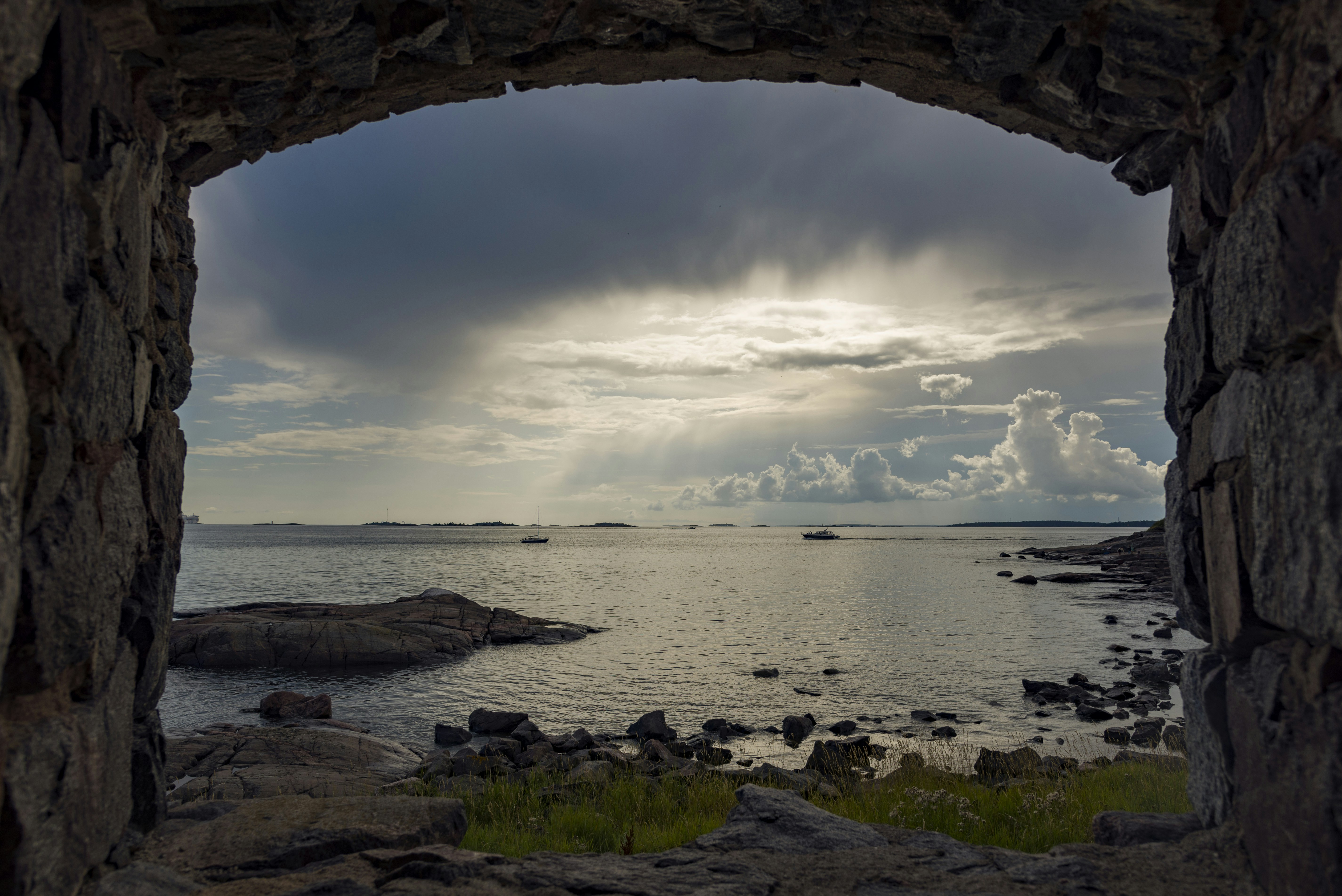 Photo by alu312426663