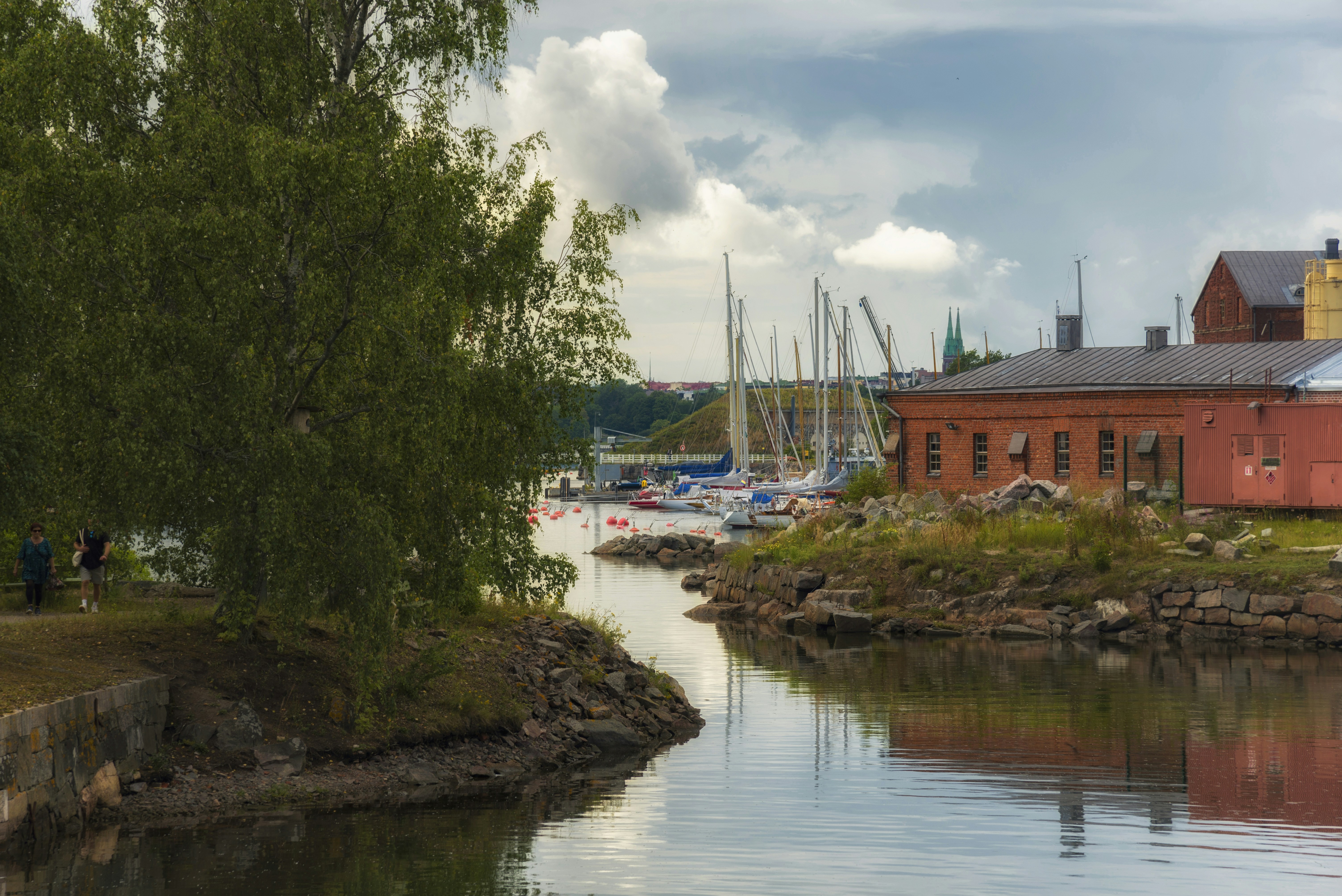 Photo by alu312426663